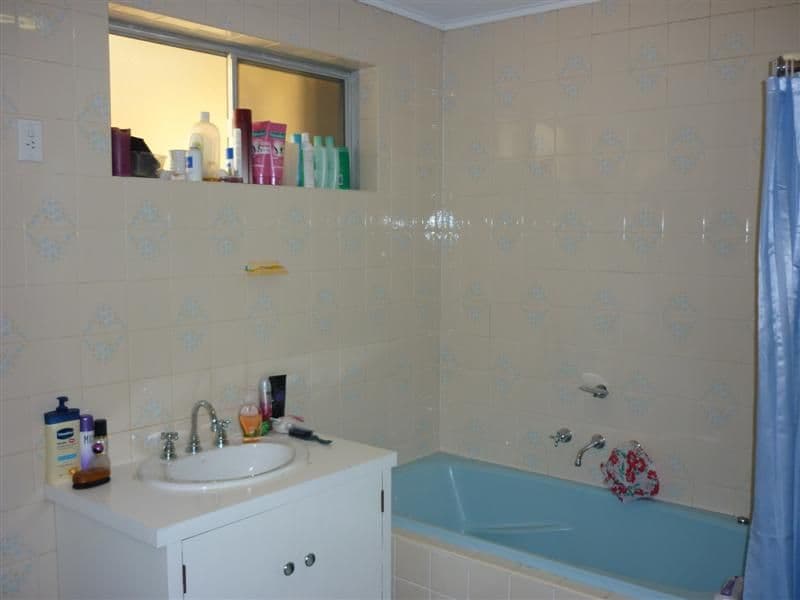 8 Chittering Road, BULLSBROOK WA 6084, Bullsbrook - Thumbnail 7