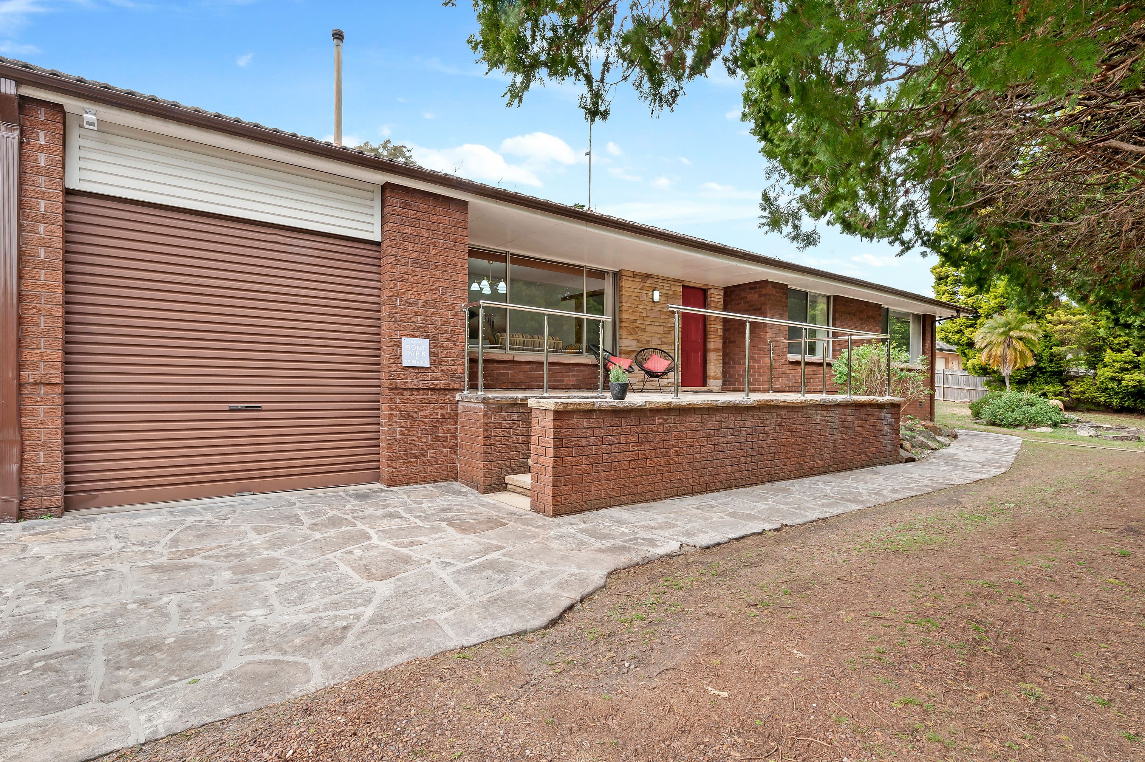 56A Sherbrook Road, Hornsby NSW 2077, Hornsby - Image 1