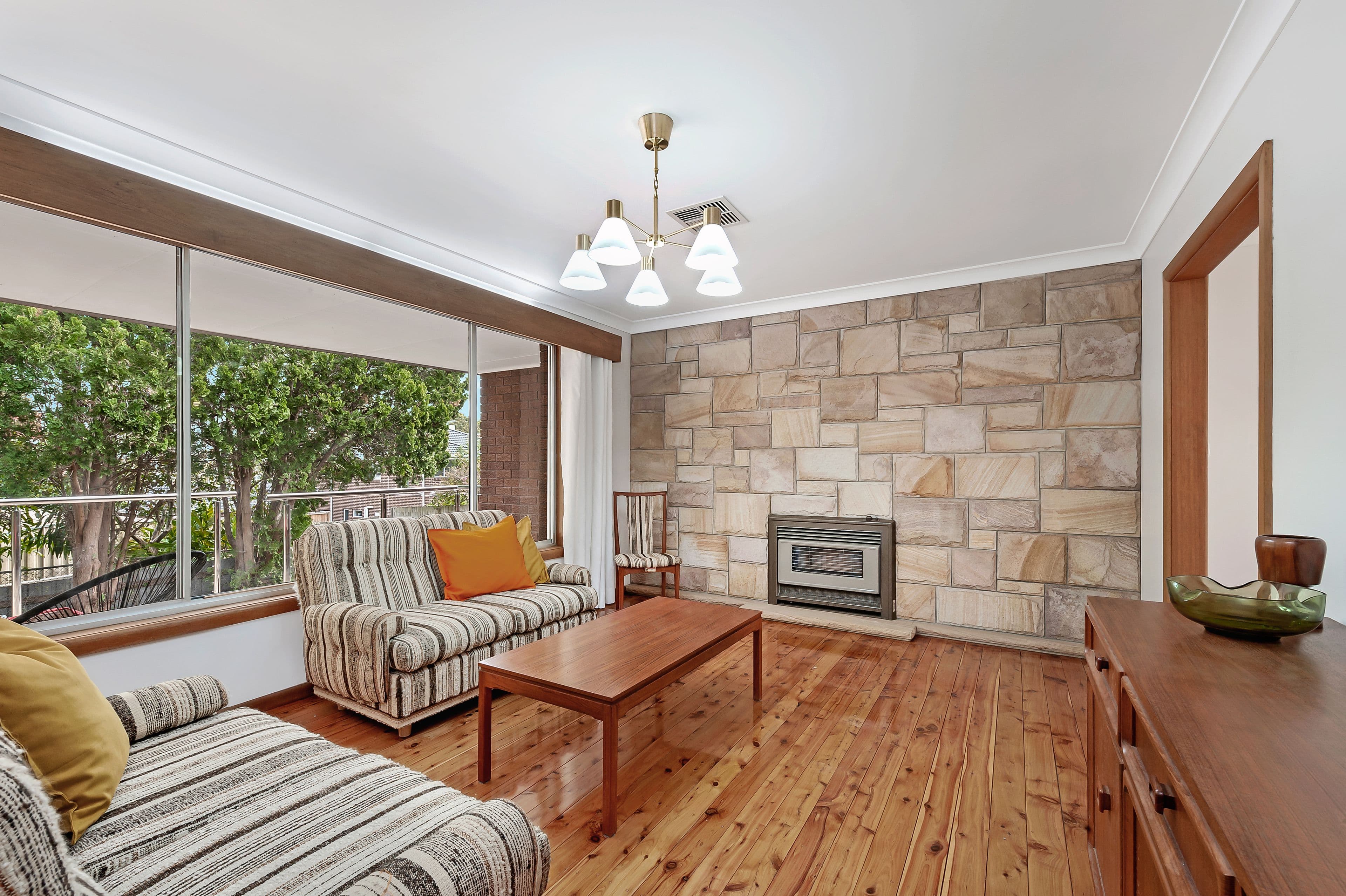 56A Sherbrook Road, Hornsby NSW 2077, Hornsby - Thumbnail 2