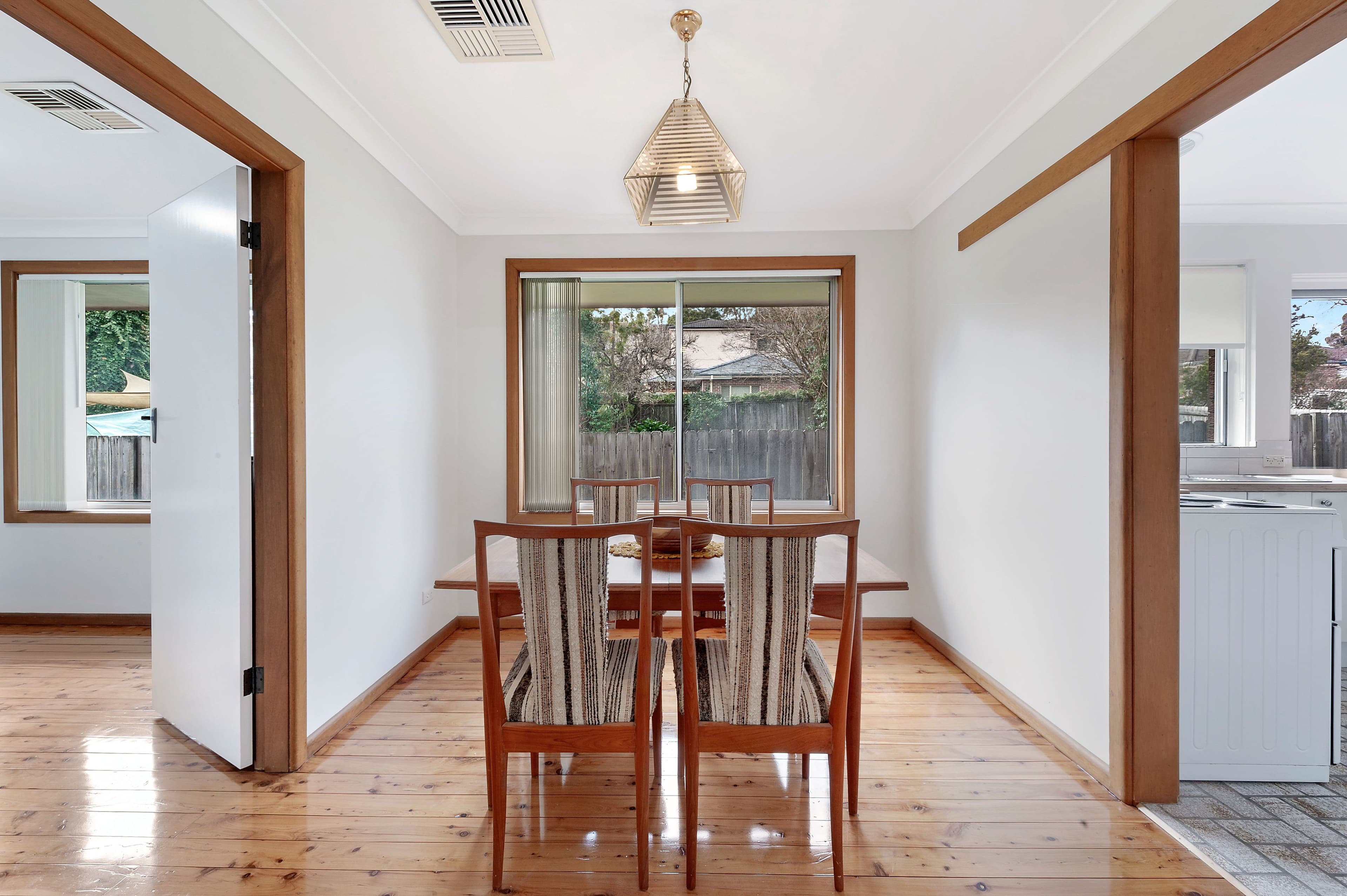 56A Sherbrook Road, Hornsby NSW 2077, Hornsby - Thumbnail 3