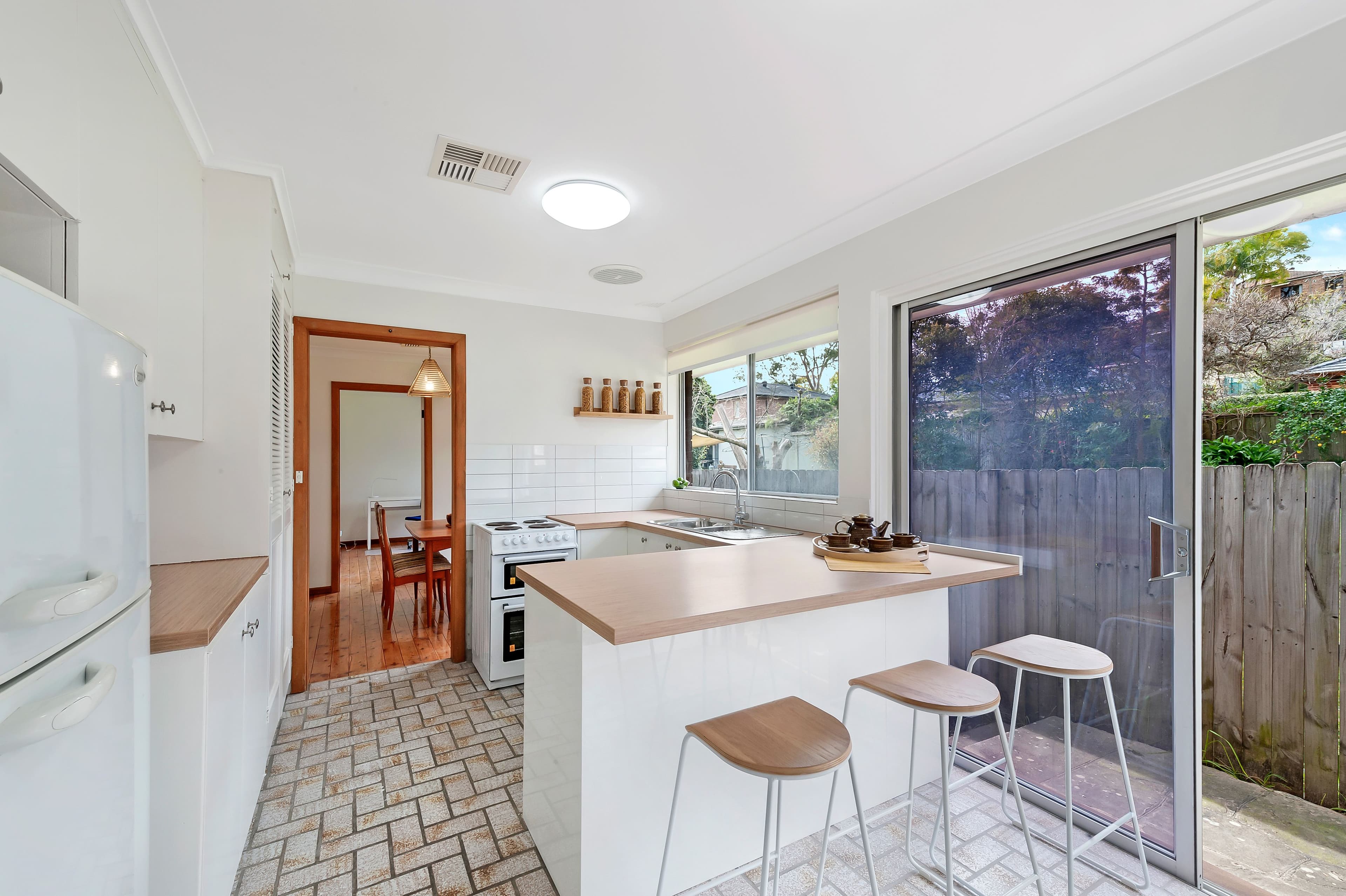56A Sherbrook Road, Hornsby NSW 2077, Hornsby - Thumbnail 4