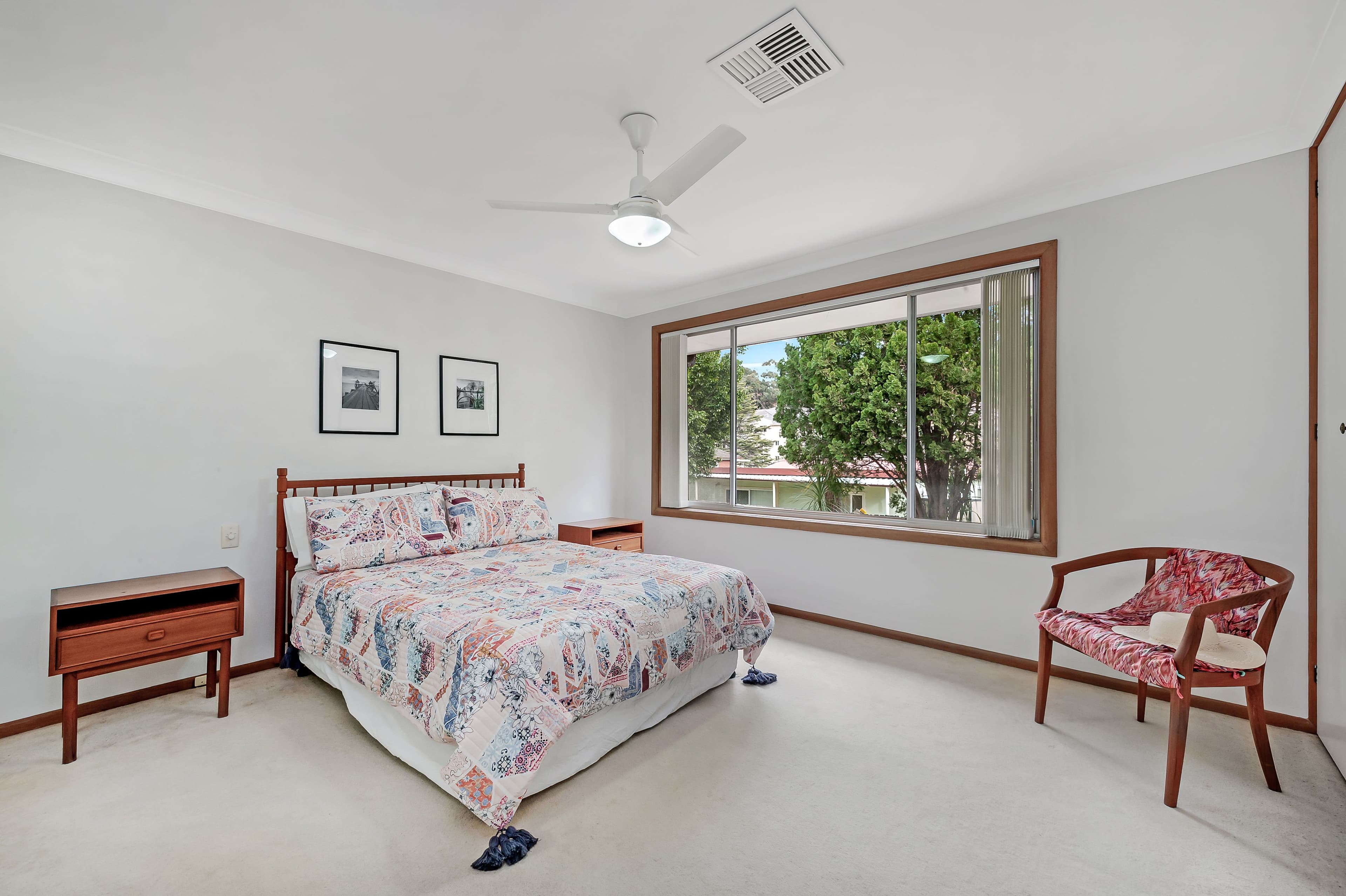 56A Sherbrook Road, Hornsby NSW 2077, Hornsby - Thumbnail 5