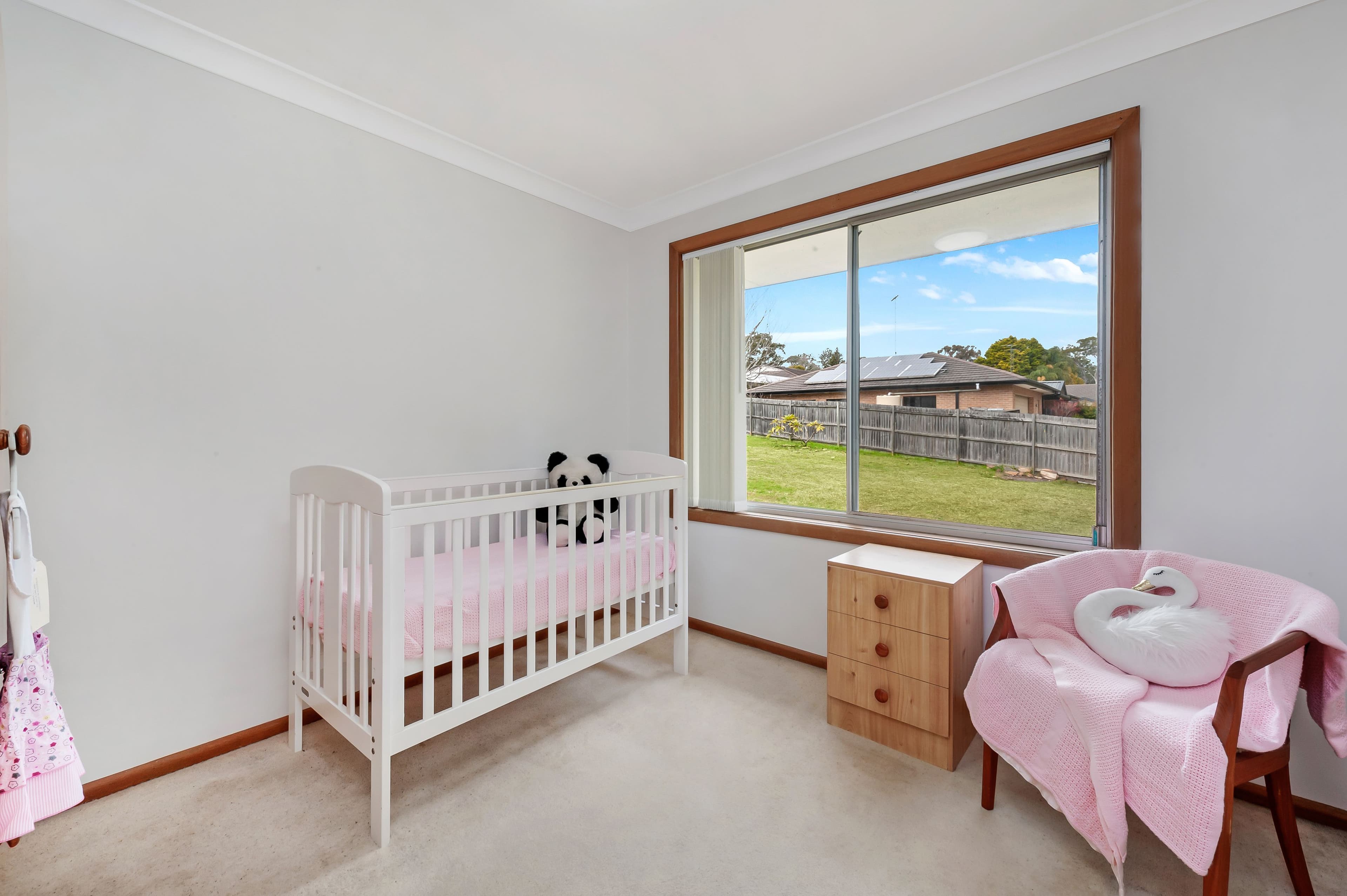 56A Sherbrook Road, Hornsby NSW 2077, Hornsby - Thumbnail 6