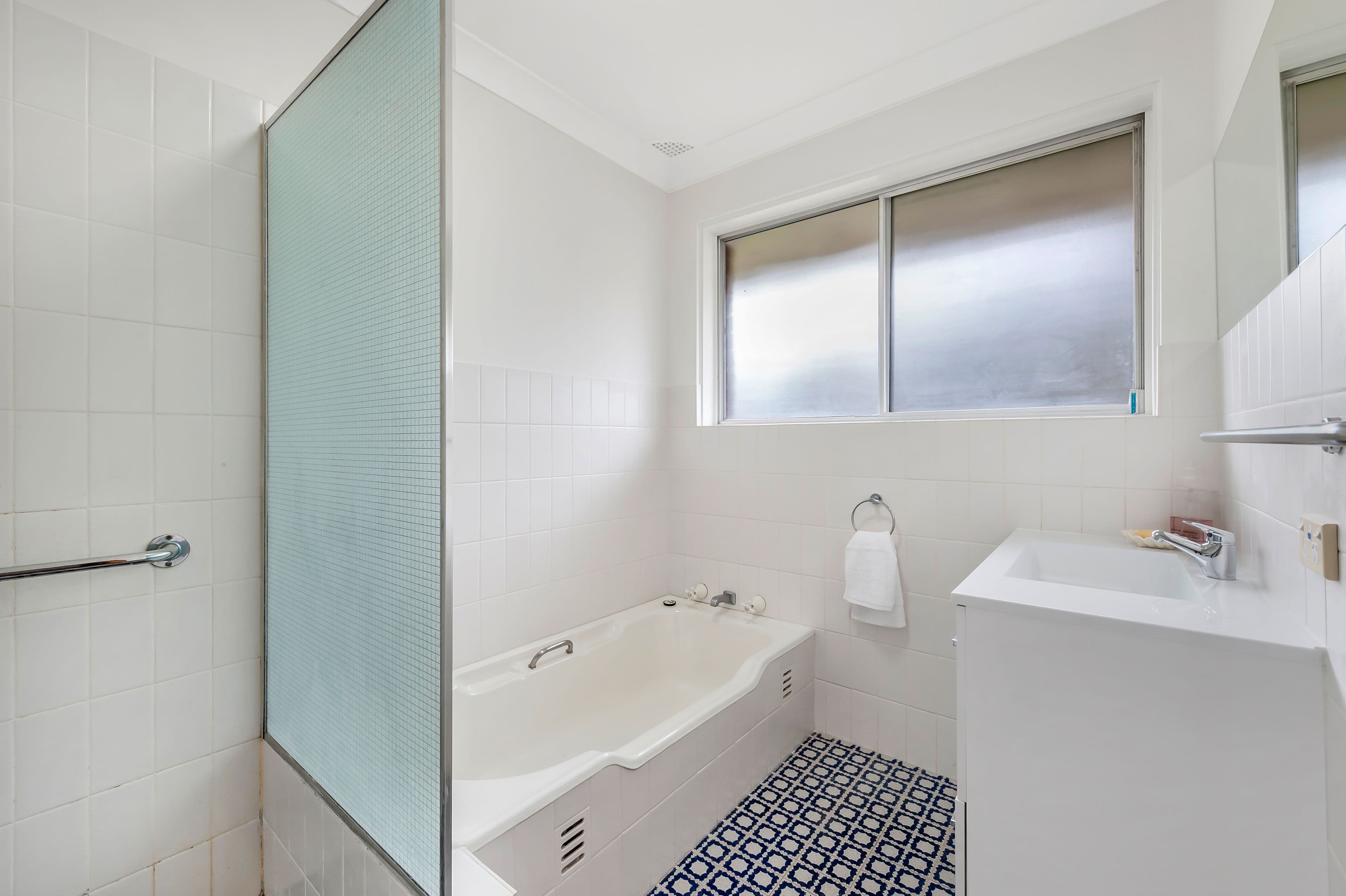 56A Sherbrook Road, Hornsby NSW 2077, Hornsby - Thumbnail 7