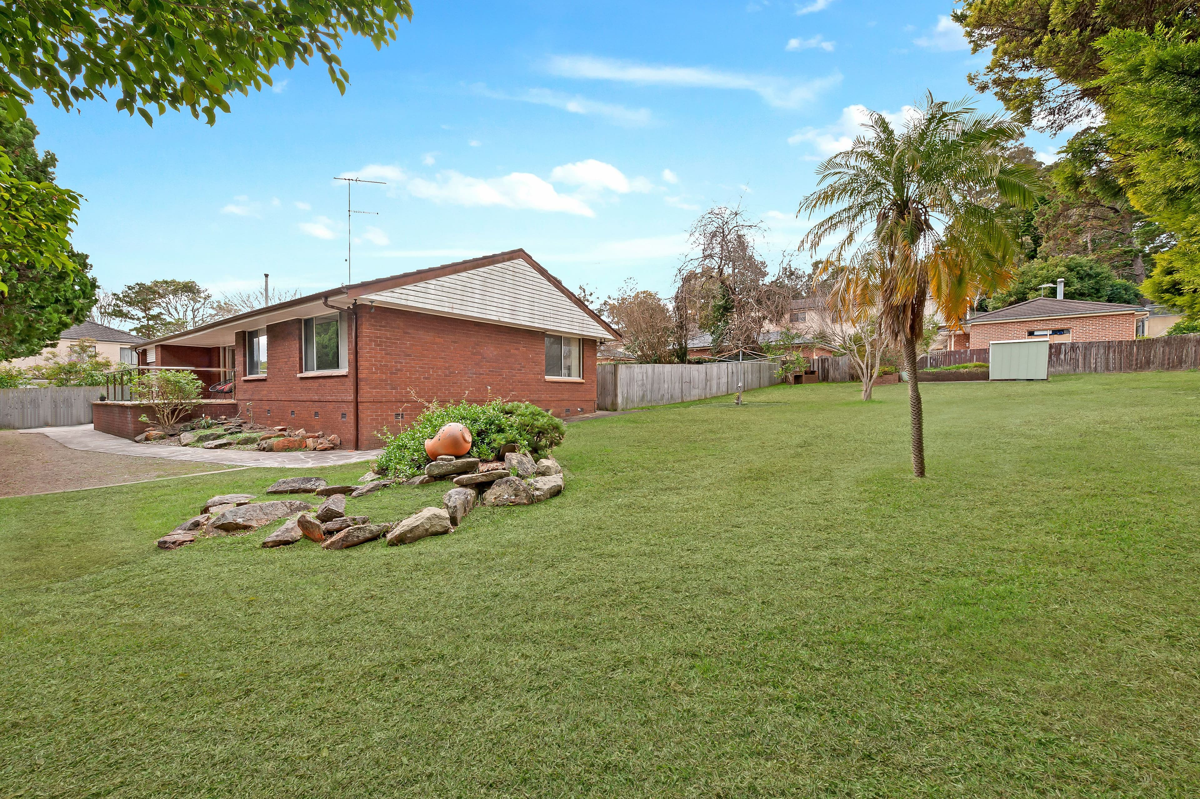 56A Sherbrook Road, Hornsby NSW 2077, Hornsby - Thumbnail 8
