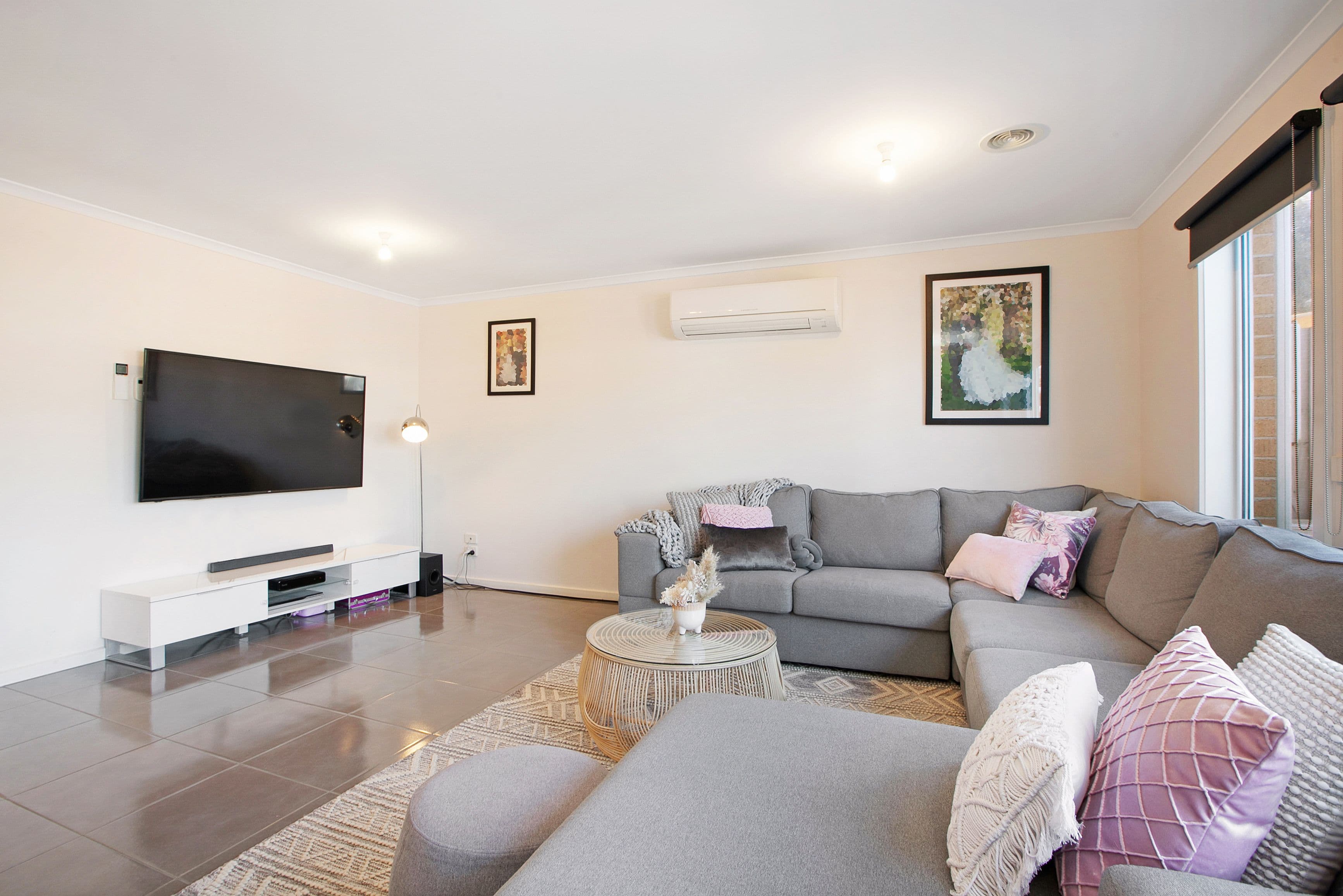 78 Hayston Boulevard, Epping VIC 3076, Epping - Image 1