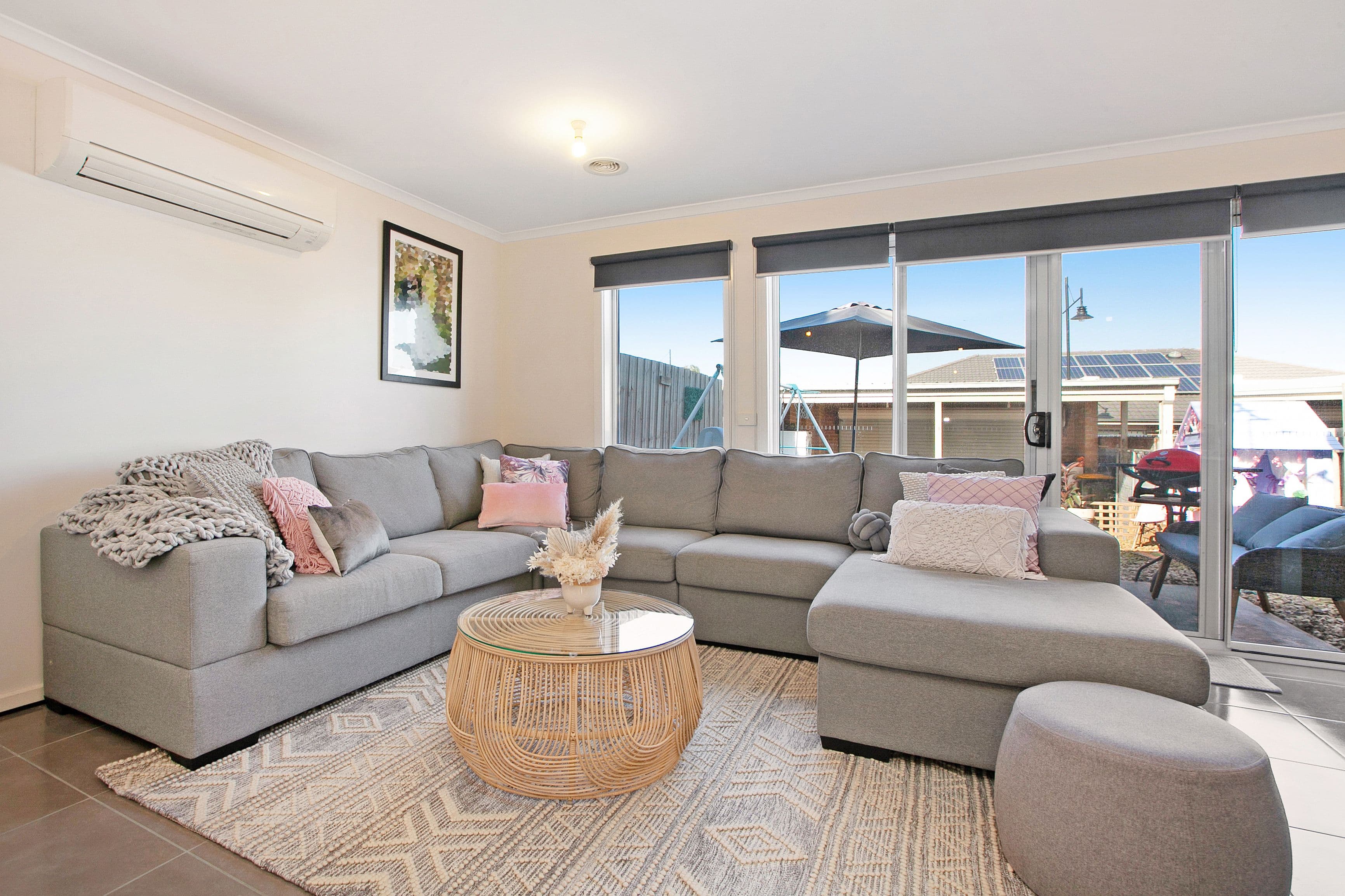 78 Hayston Boulevard, Epping VIC 3076, Epping - Thumbnail 2