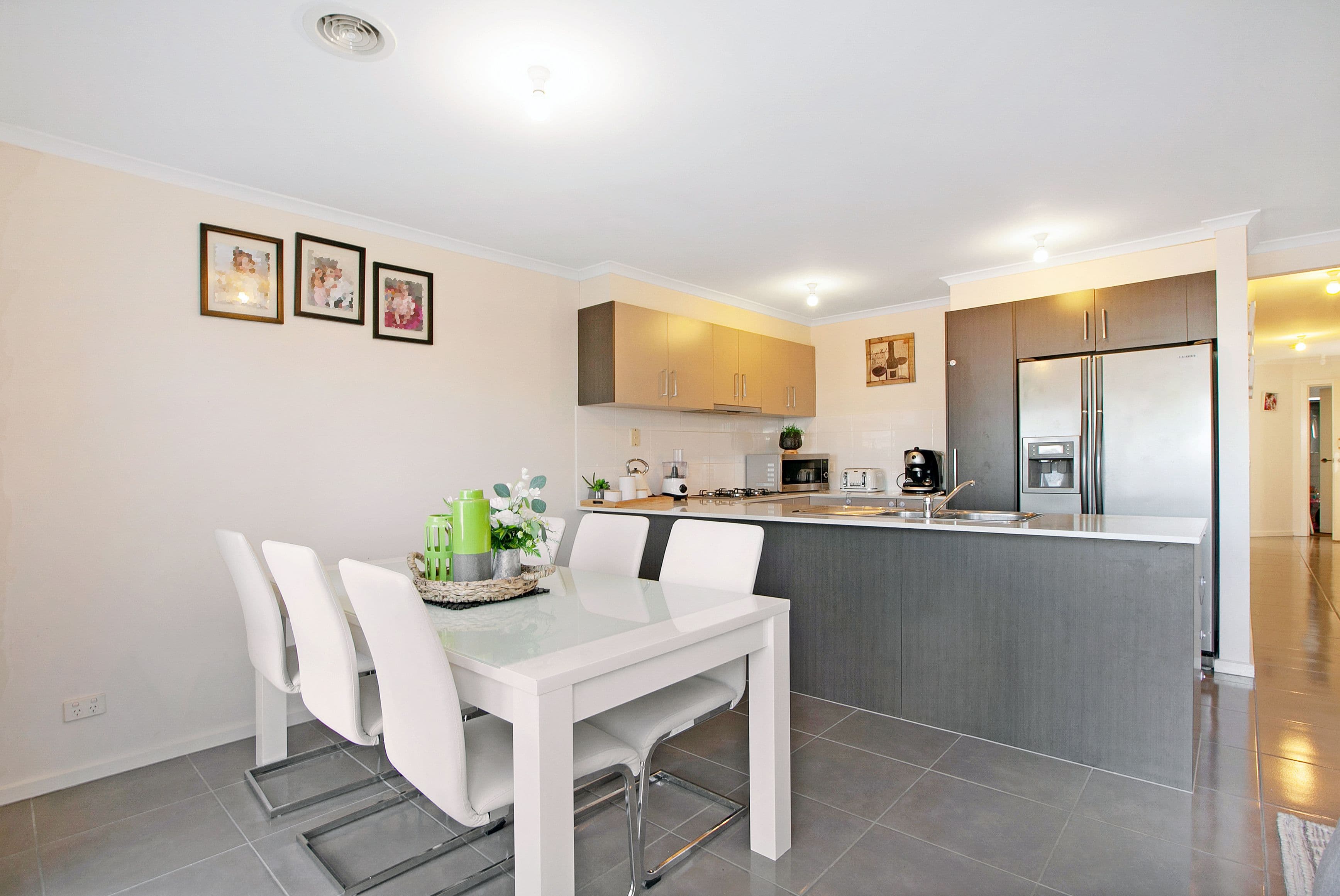 78 Hayston Boulevard, Epping VIC 3076, Epping - Thumbnail 3