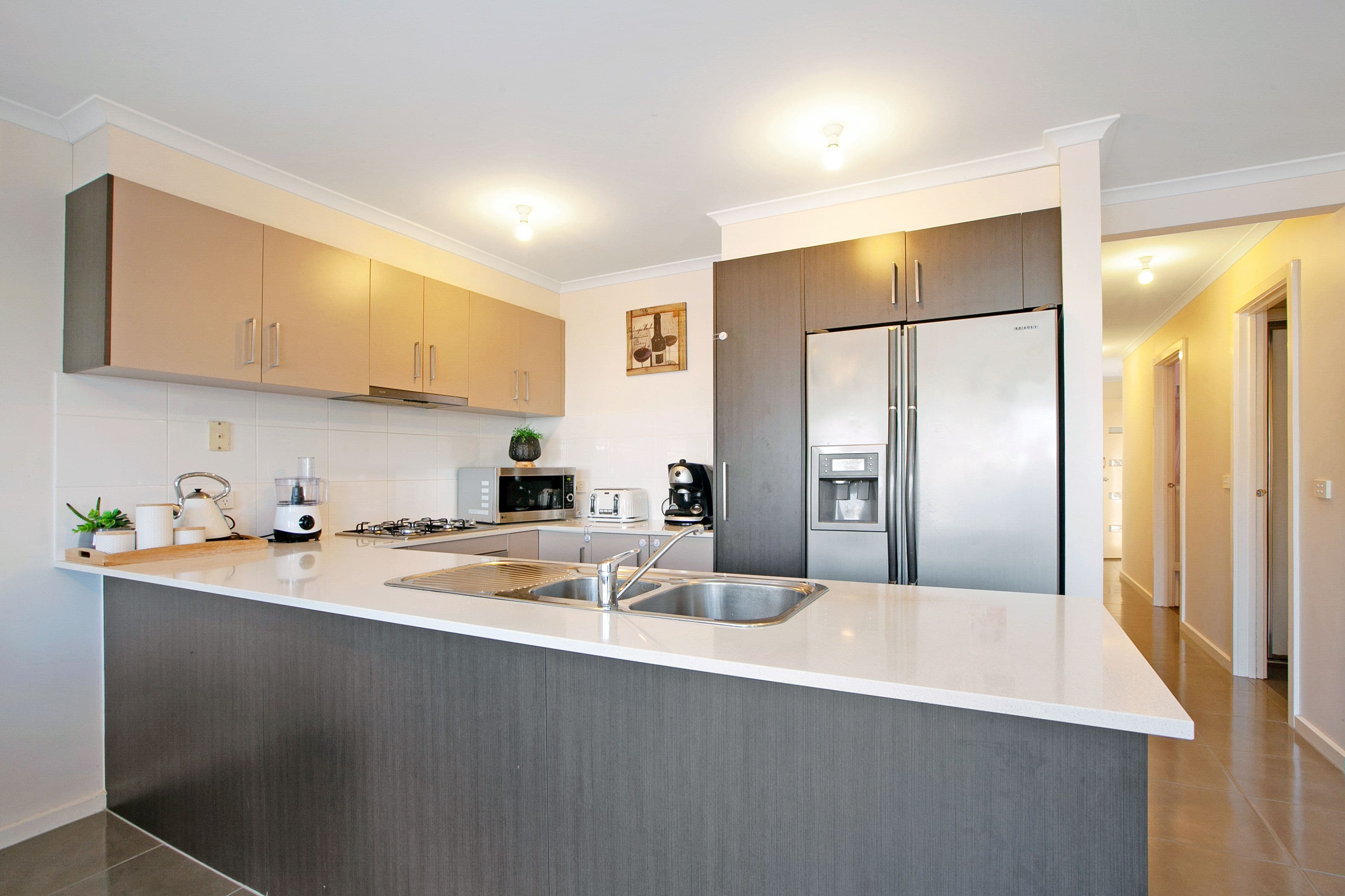 78 Hayston Boulevard, Epping VIC 3076, Epping - Thumbnail 4