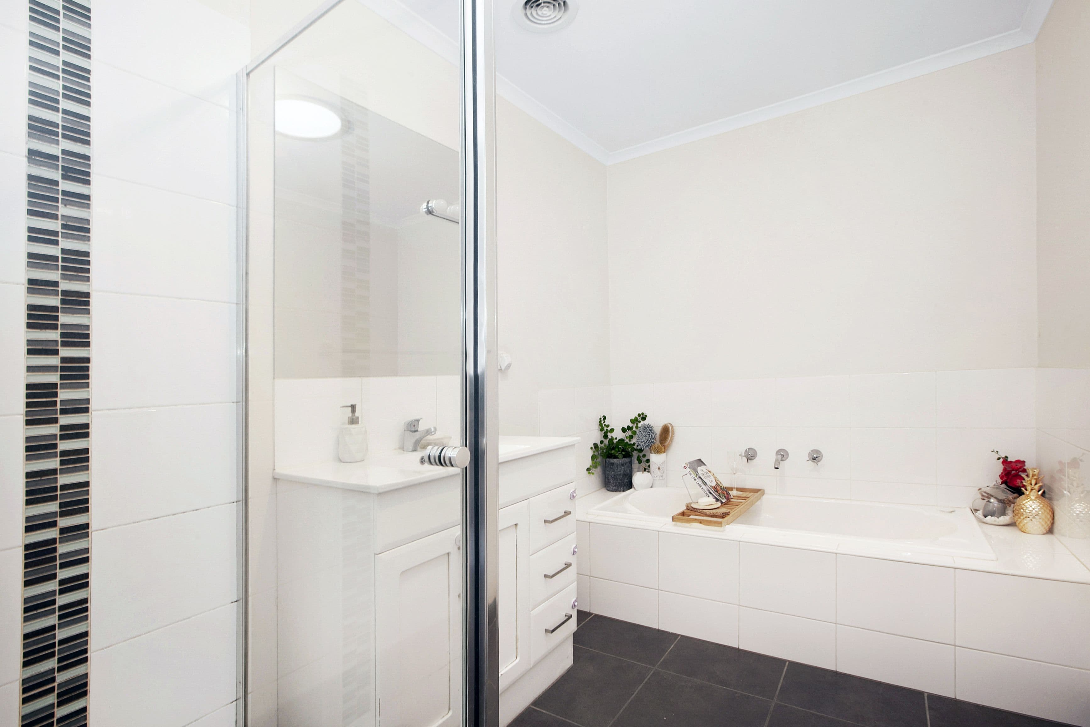 78 Hayston Boulevard, Epping VIC 3076, Epping - Thumbnail 5