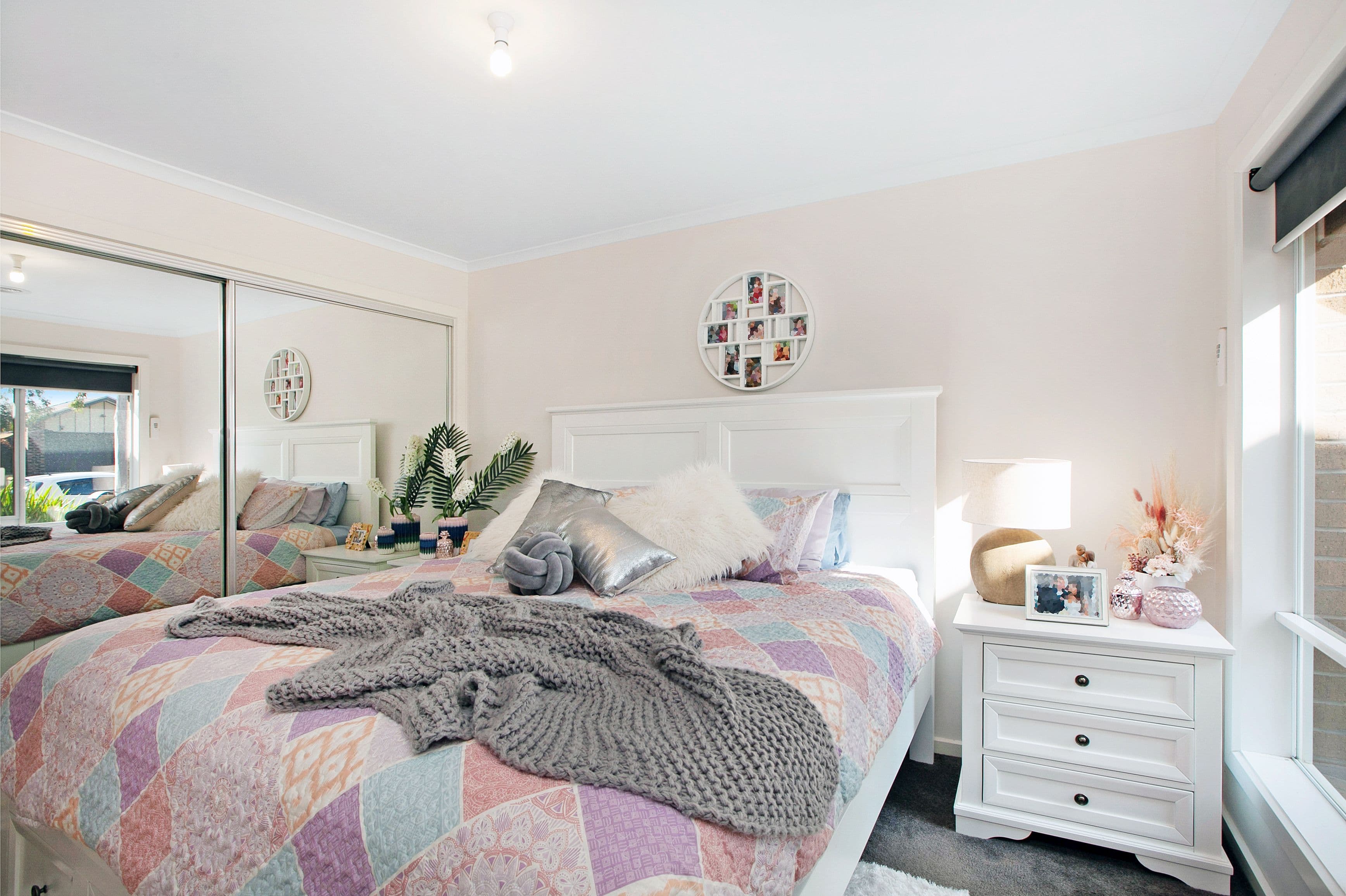 78 Hayston Boulevard, Epping VIC 3076, Epping - Thumbnail 6