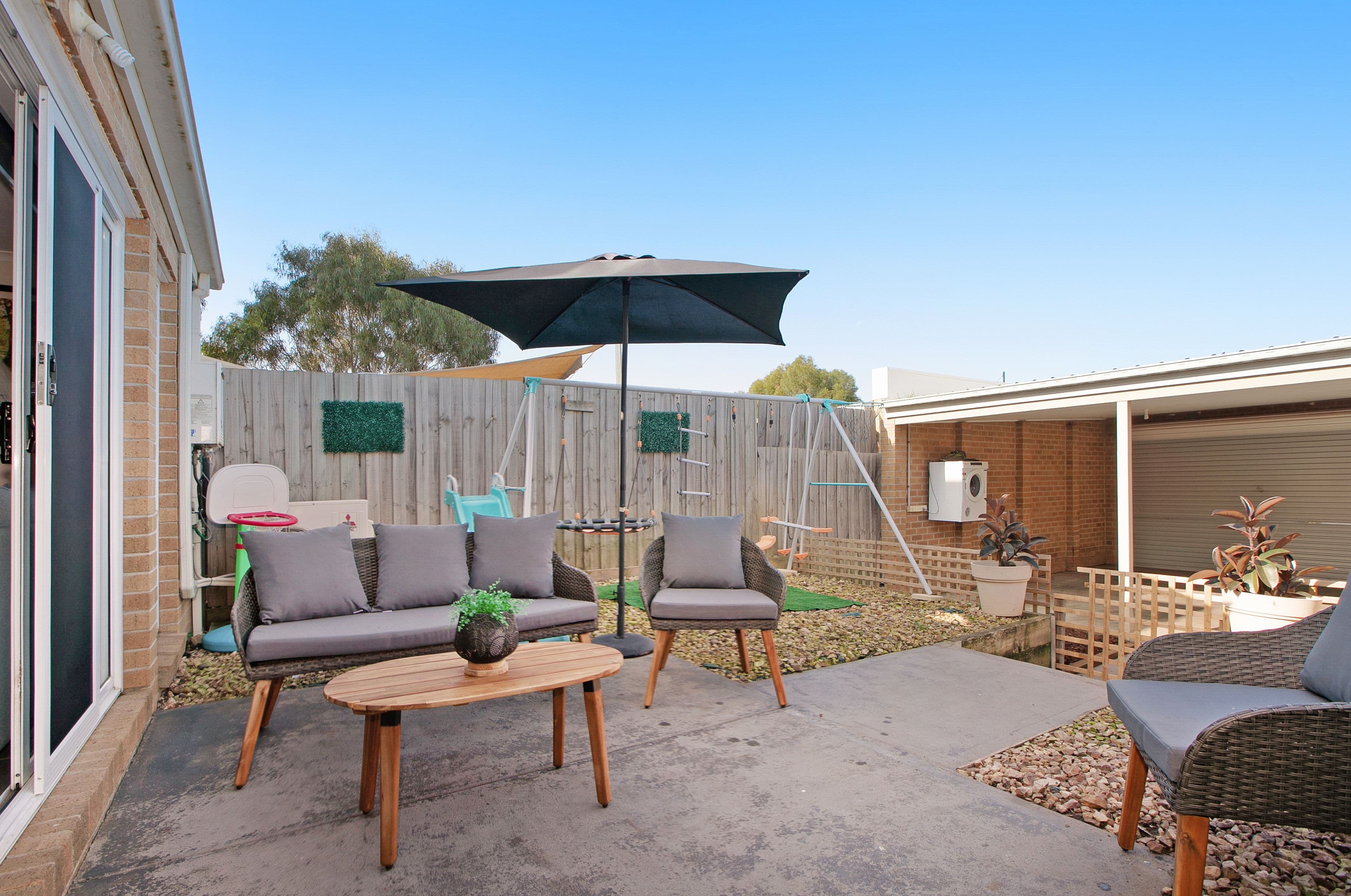 78 Hayston Boulevard, Epping VIC 3076, Epping - Thumbnail 8