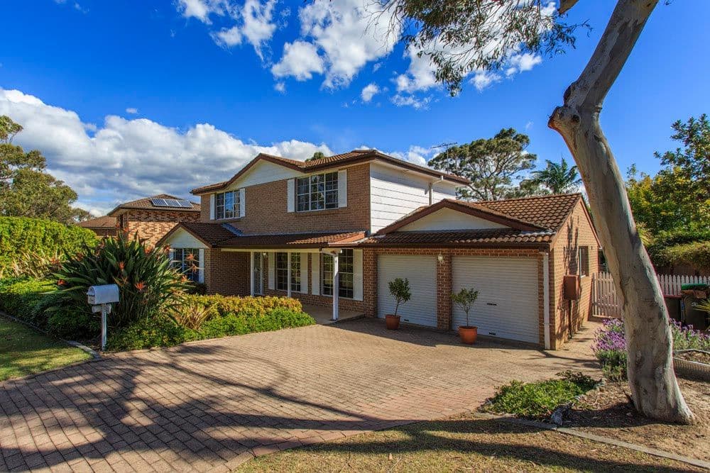21 Banyula Place, MOUNT COLAH NSW 2079, Mount Colah - Image 1