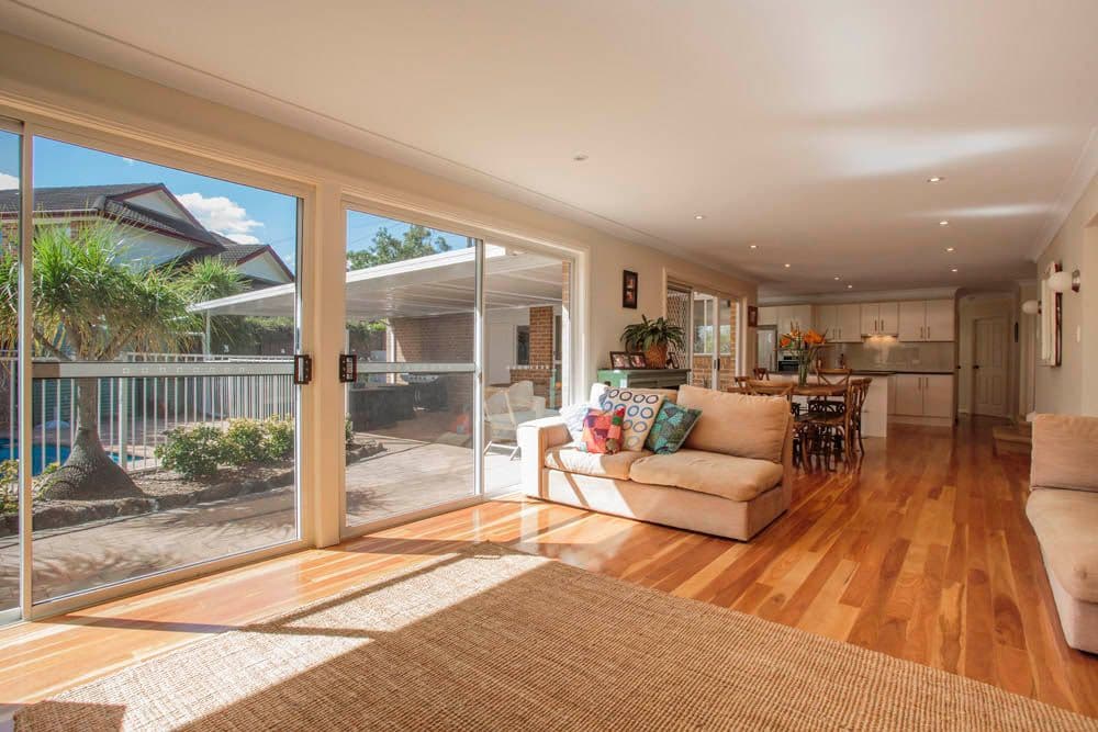 21 Banyula Place, MOUNT COLAH NSW 2079, Mount Colah - Thumbnail 2