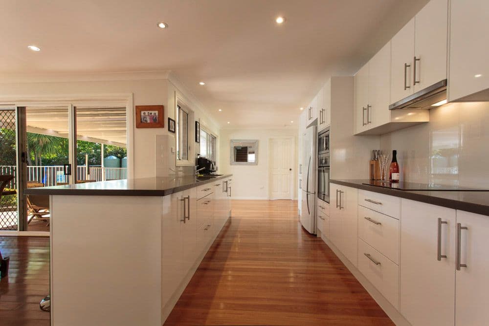 21 Banyula Place, MOUNT COLAH NSW 2079, Mount Colah - Thumbnail 3