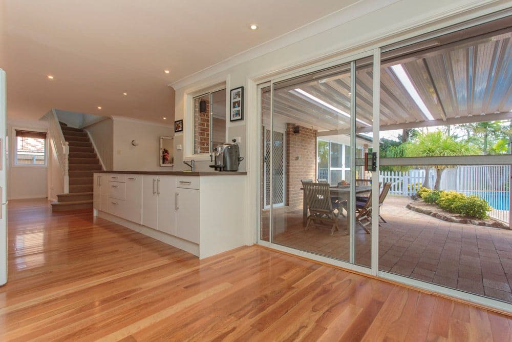 21 Banyula Place, MOUNT COLAH NSW 2079, Mount Colah - Thumbnail 4