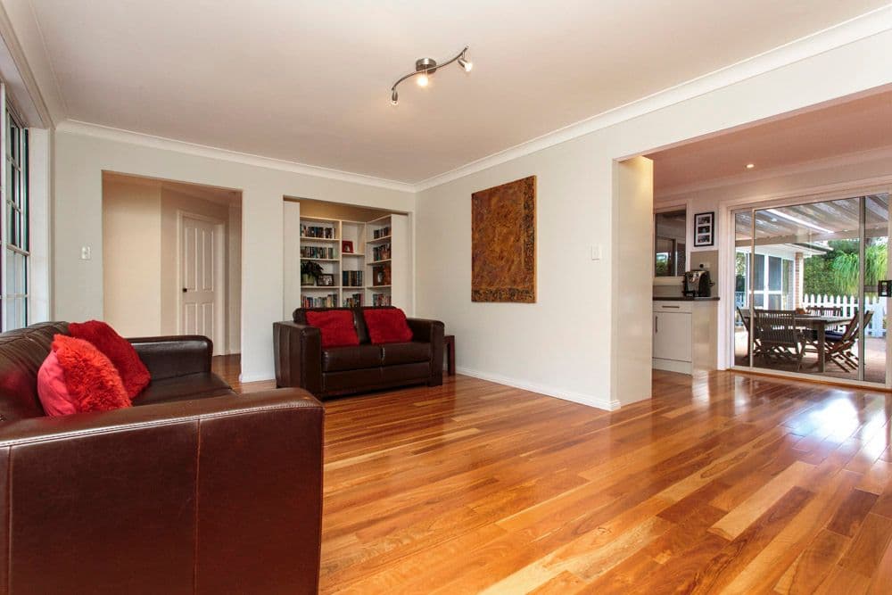 21 Banyula Place, MOUNT COLAH NSW 2079, Mount Colah - Thumbnail 5