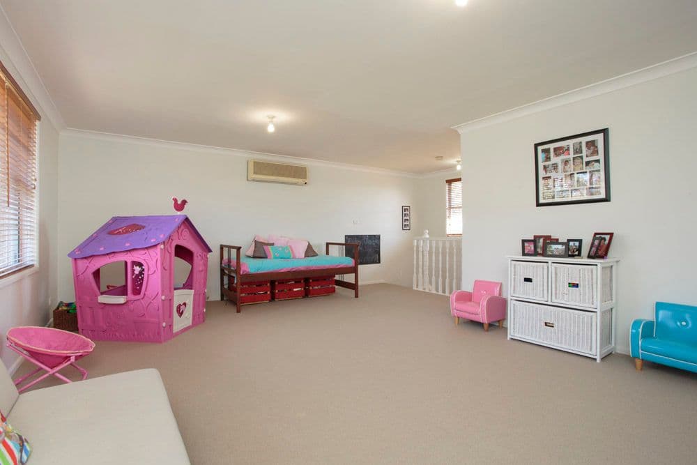 21 Banyula Place, MOUNT COLAH NSW 2079, Mount Colah - Thumbnail 6