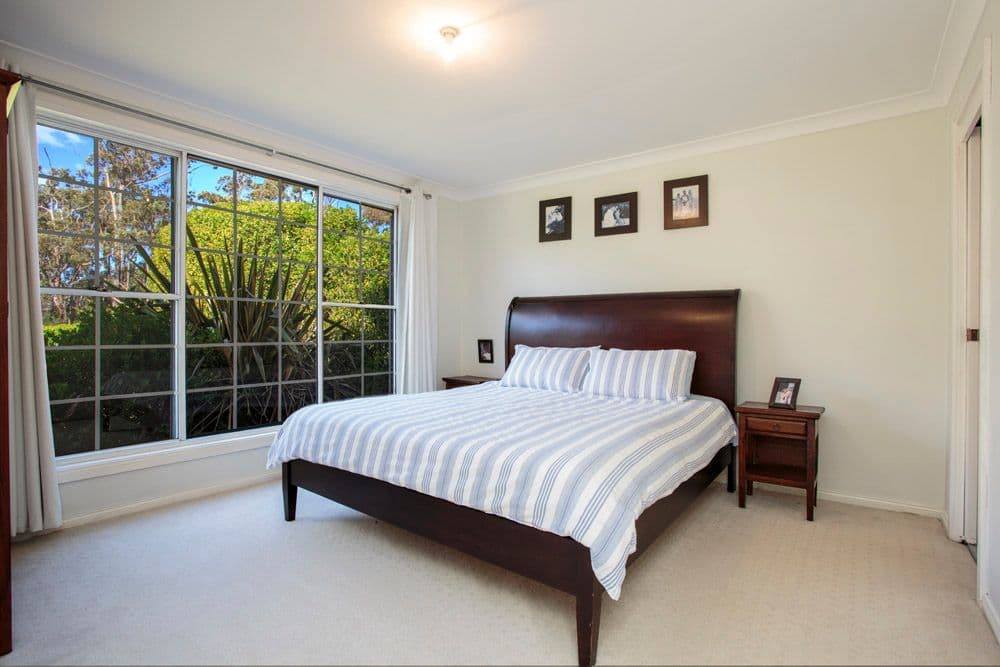 21 Banyula Place, MOUNT COLAH NSW 2079, Mount Colah - Thumbnail 7