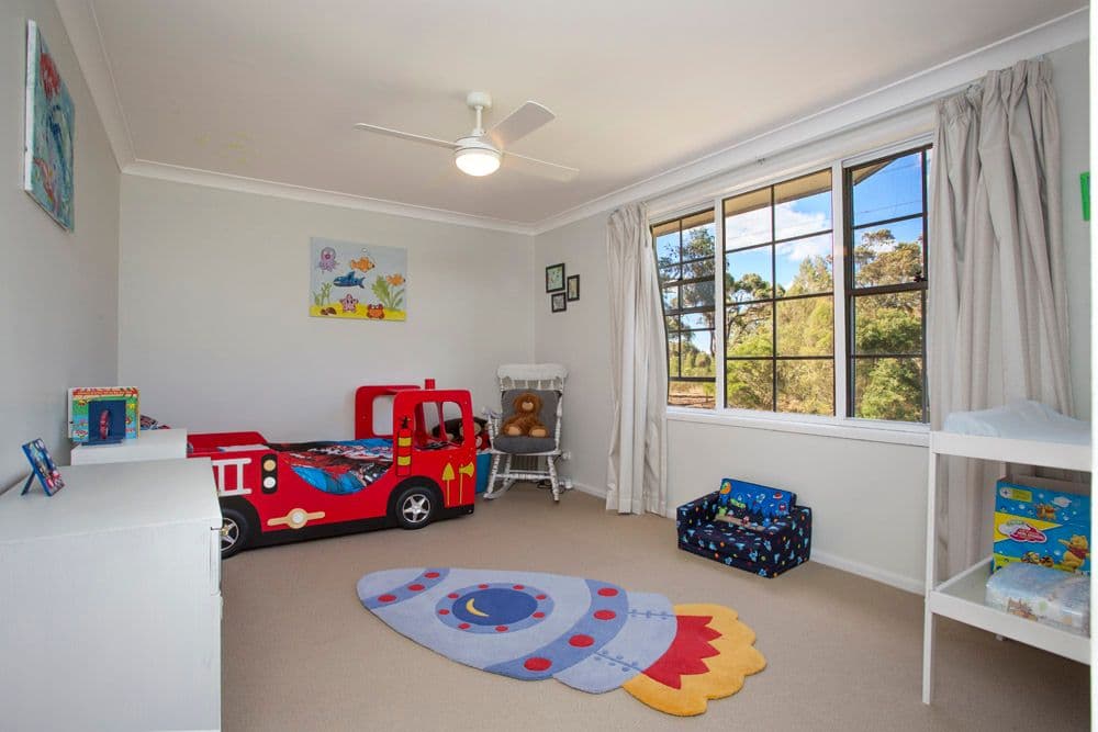 21 Banyula Place, MOUNT COLAH NSW 2079, Mount Colah - Thumbnail 8