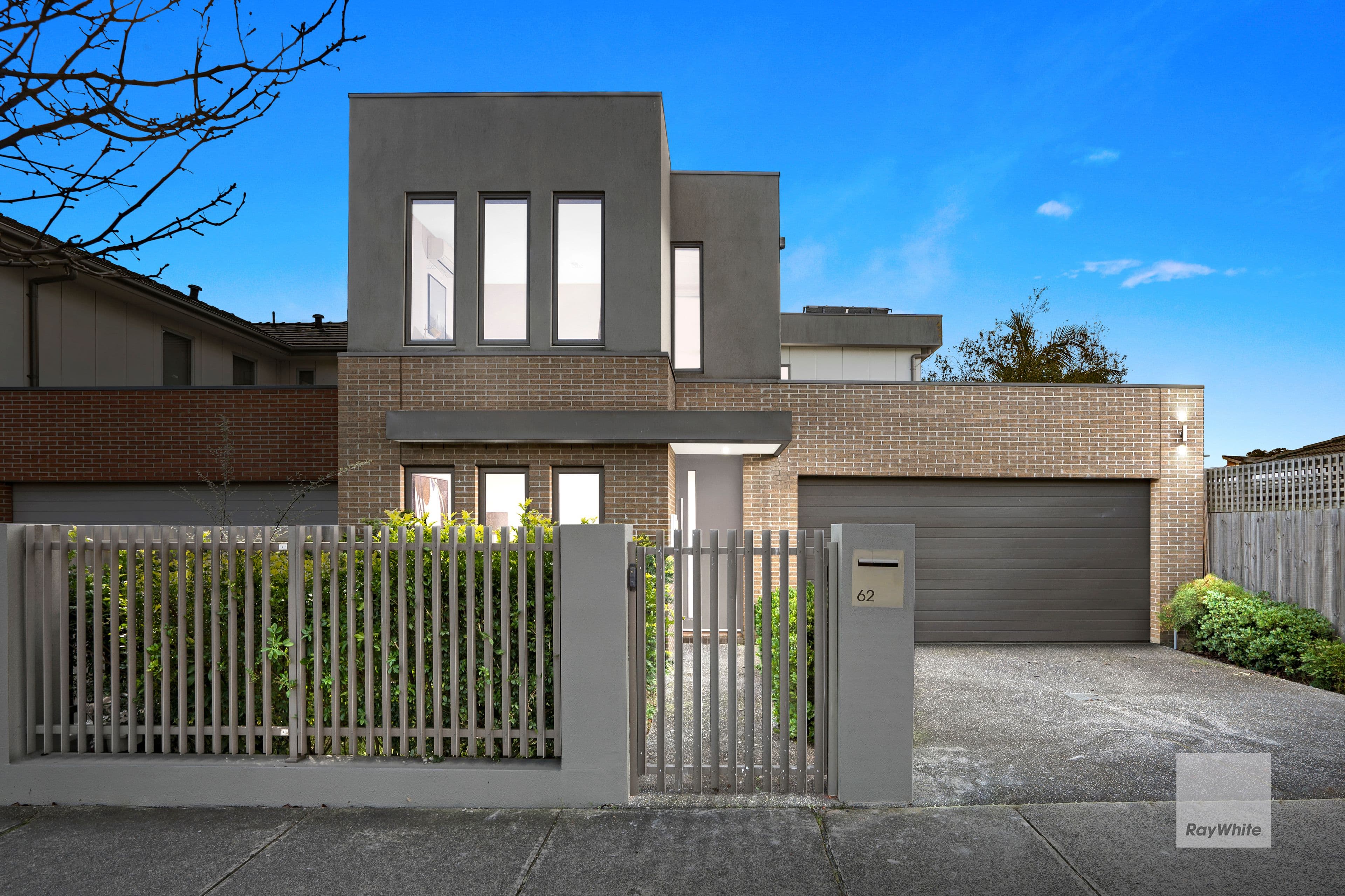 62 Nickson Street, Bundoora VIC 3083, Bundoora - Image 1