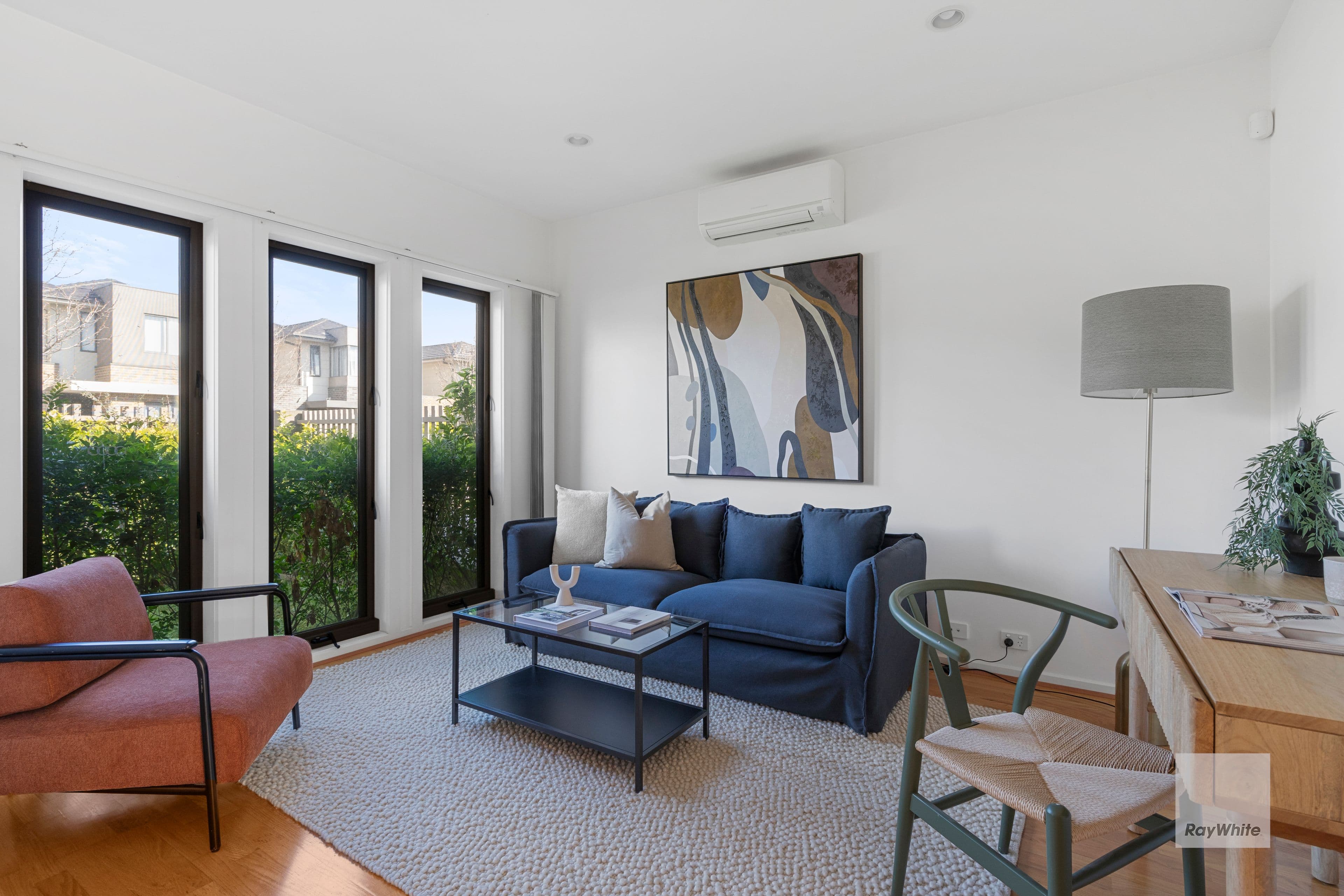 62 Nickson Street, Bundoora VIC 3083, Bundoora - Thumbnail 2