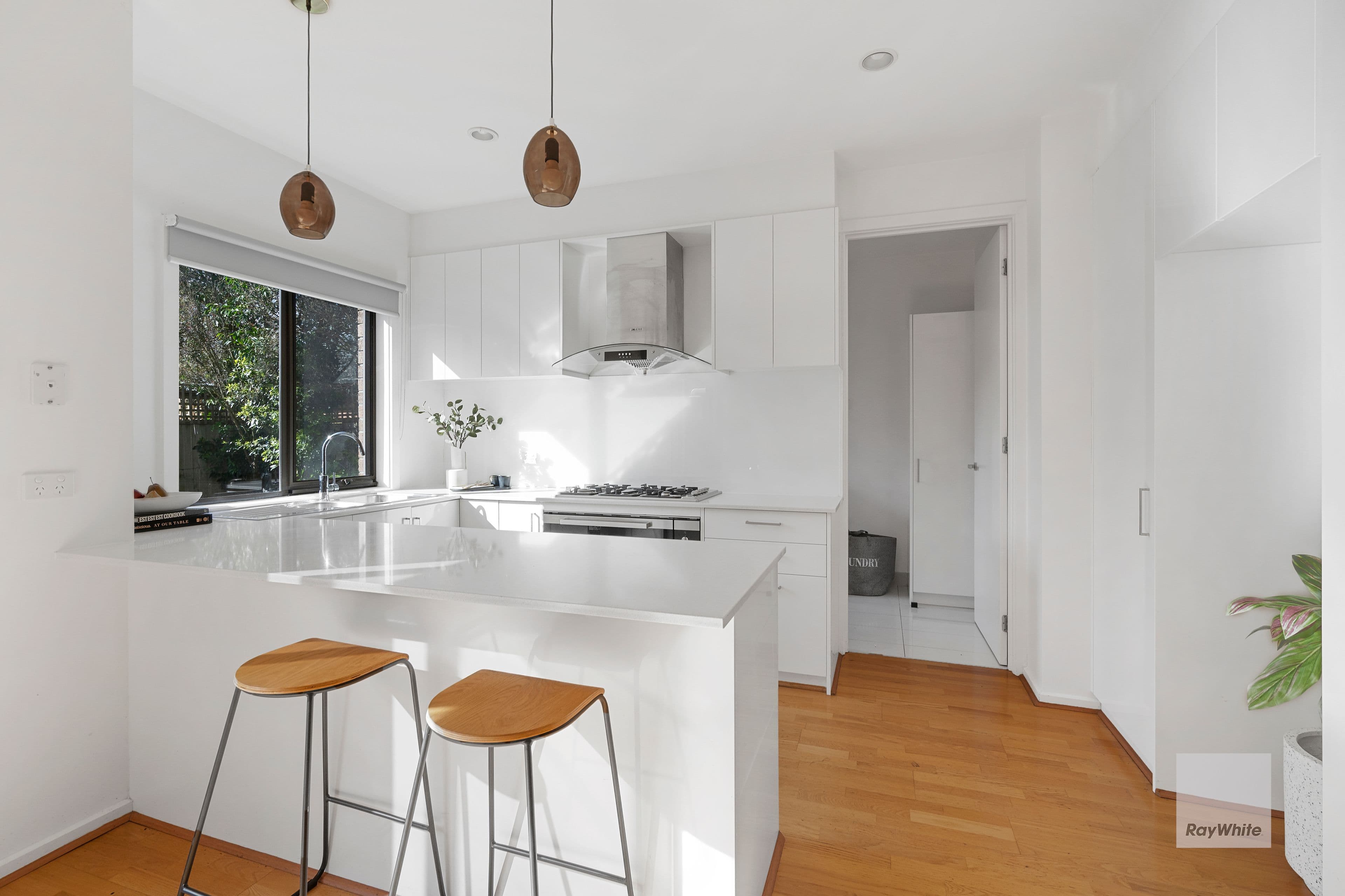 62 Nickson Street, Bundoora VIC 3083, Bundoora - Thumbnail 3