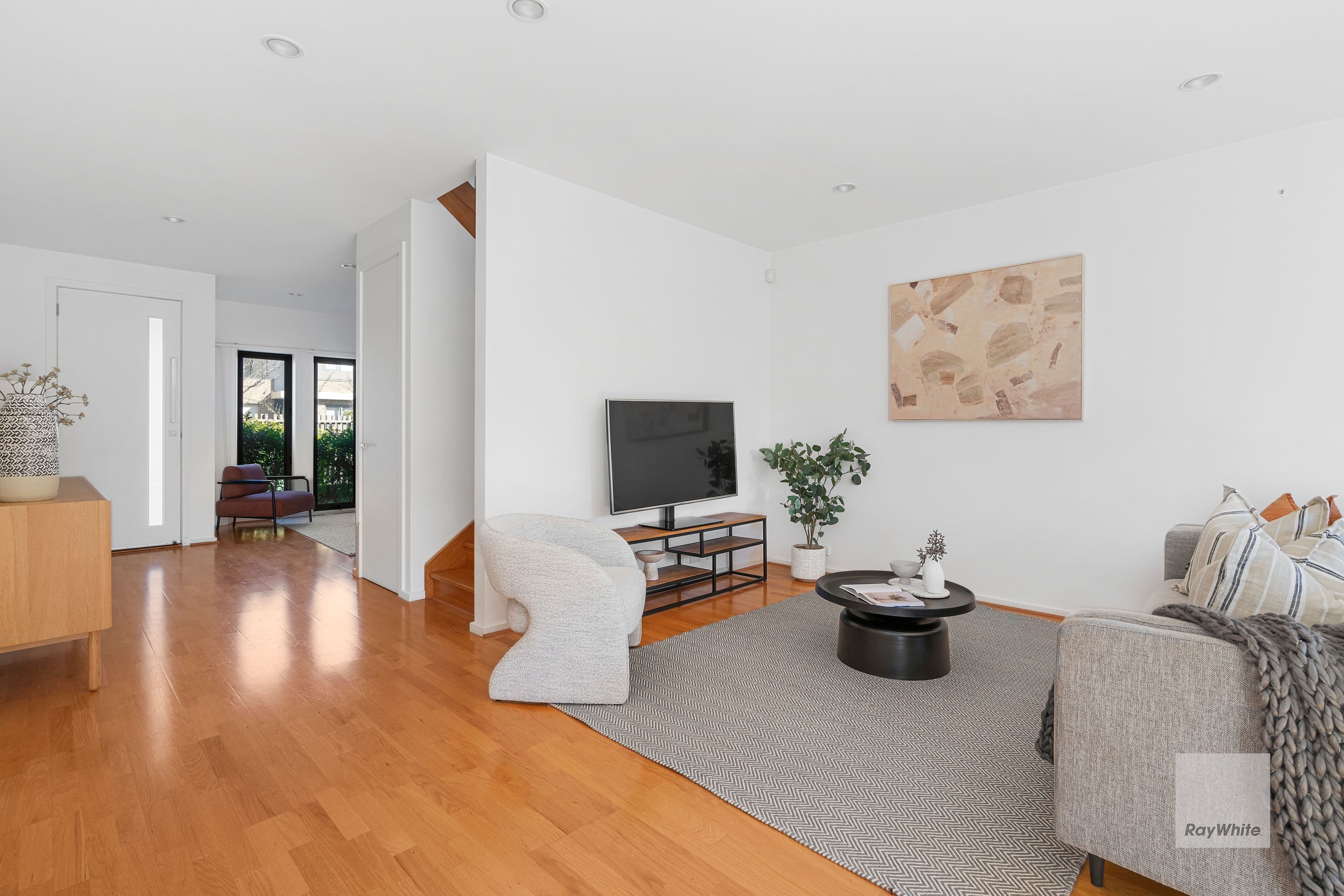 62 Nickson Street, Bundoora VIC 3083, Bundoora - Thumbnail 5