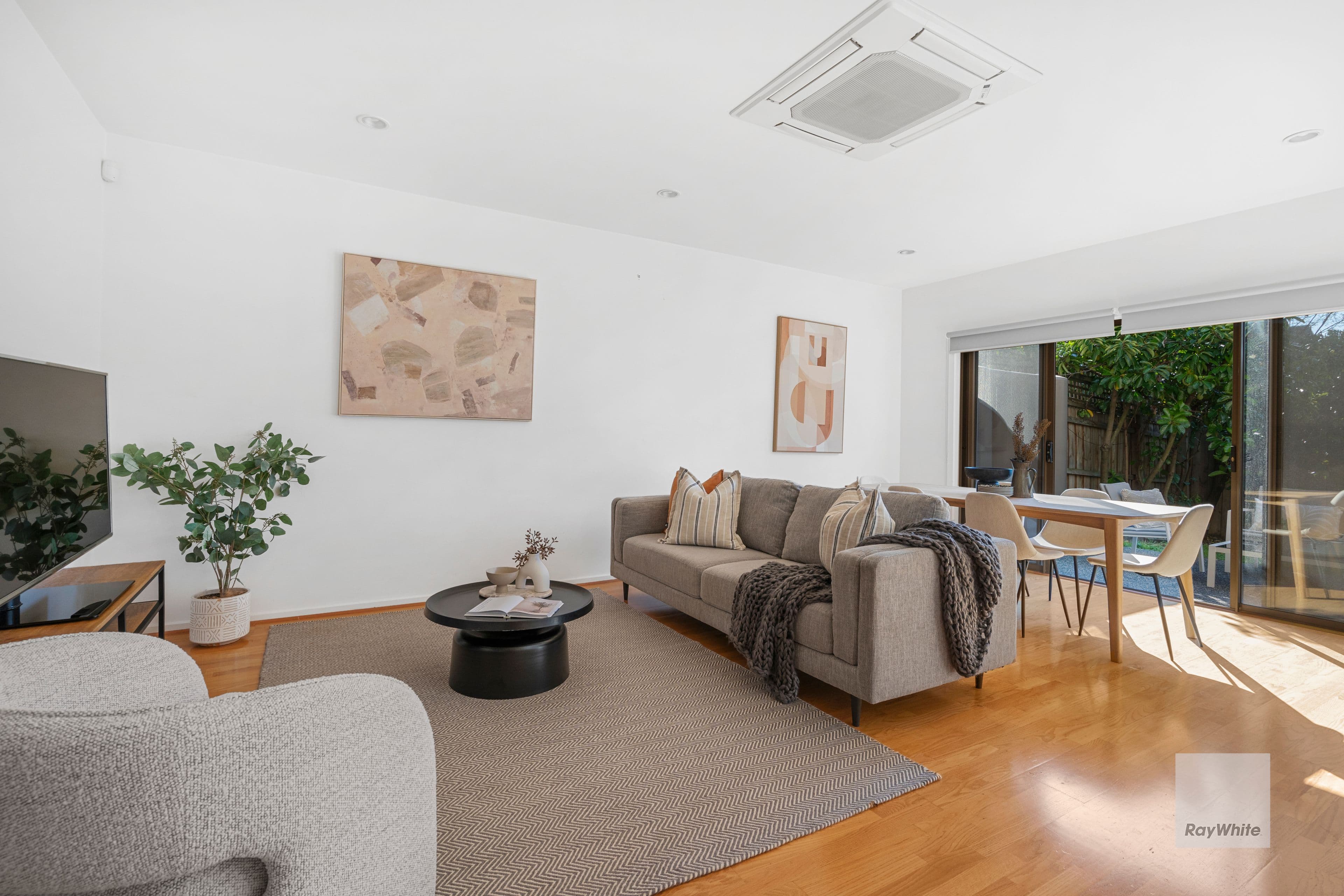 62 Nickson Street, Bundoora VIC 3083, Bundoora - Thumbnail 6