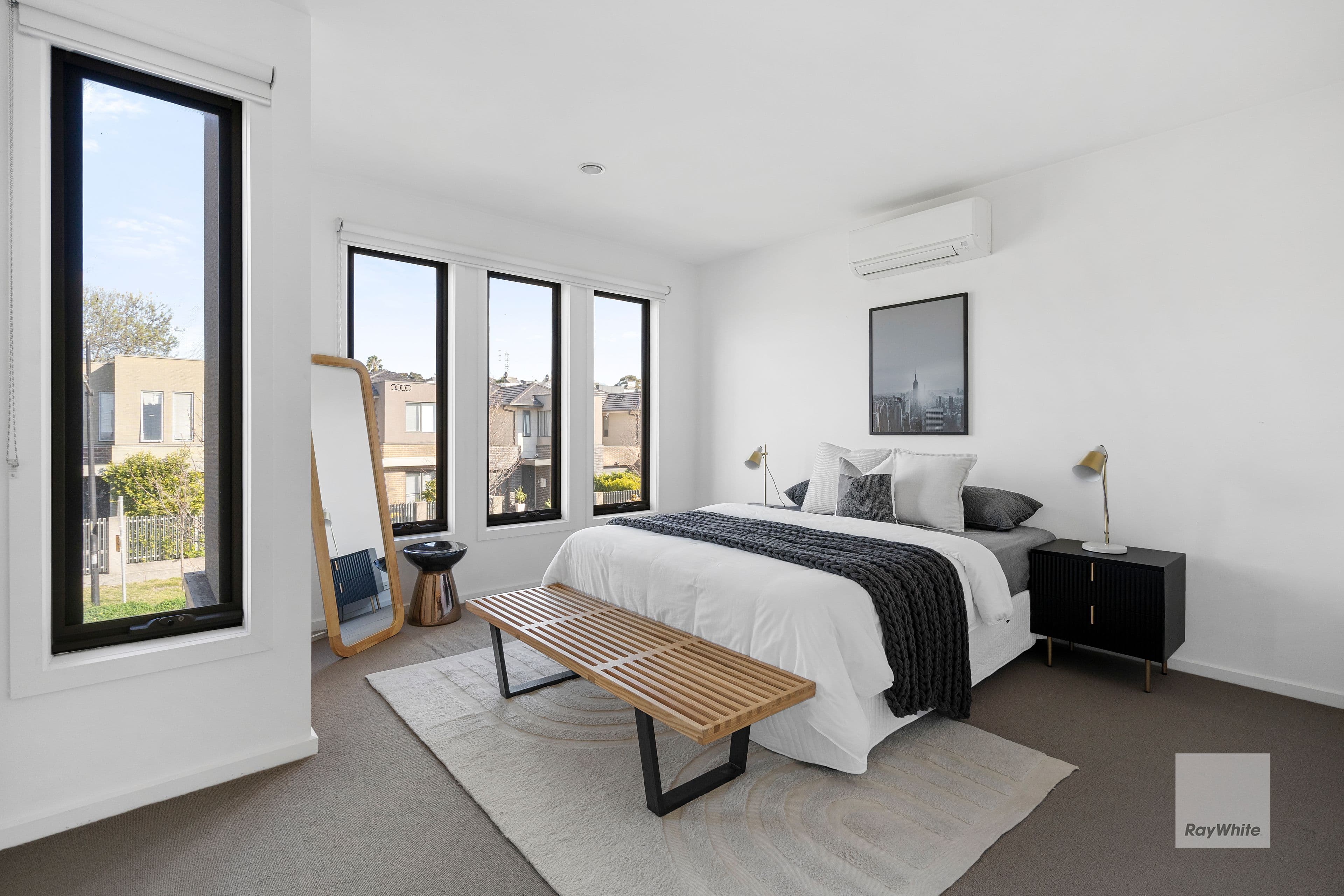 62 Nickson Street, Bundoora VIC 3083, Bundoora - Thumbnail 7