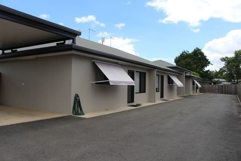 13 Tilse Street, Mareeba QLD 4880, Mareeba - Thumbnail 2