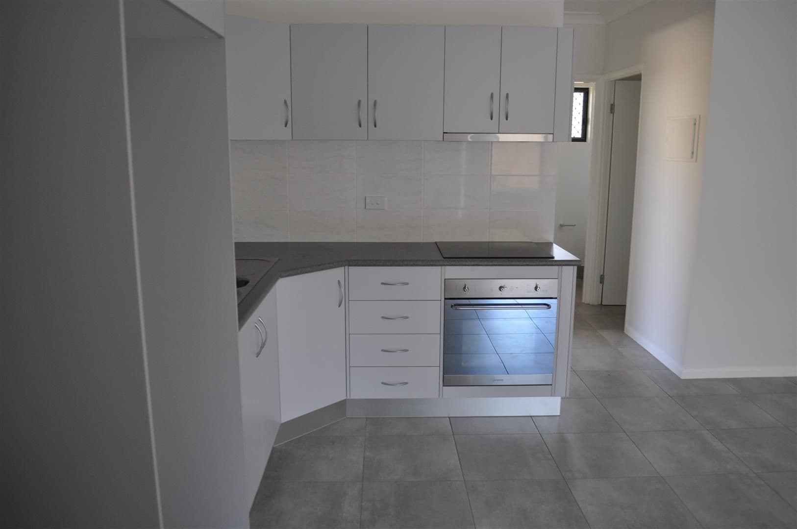 13 Tilse Street, Mareeba QLD 4880, Mareeba - Thumbnail 3