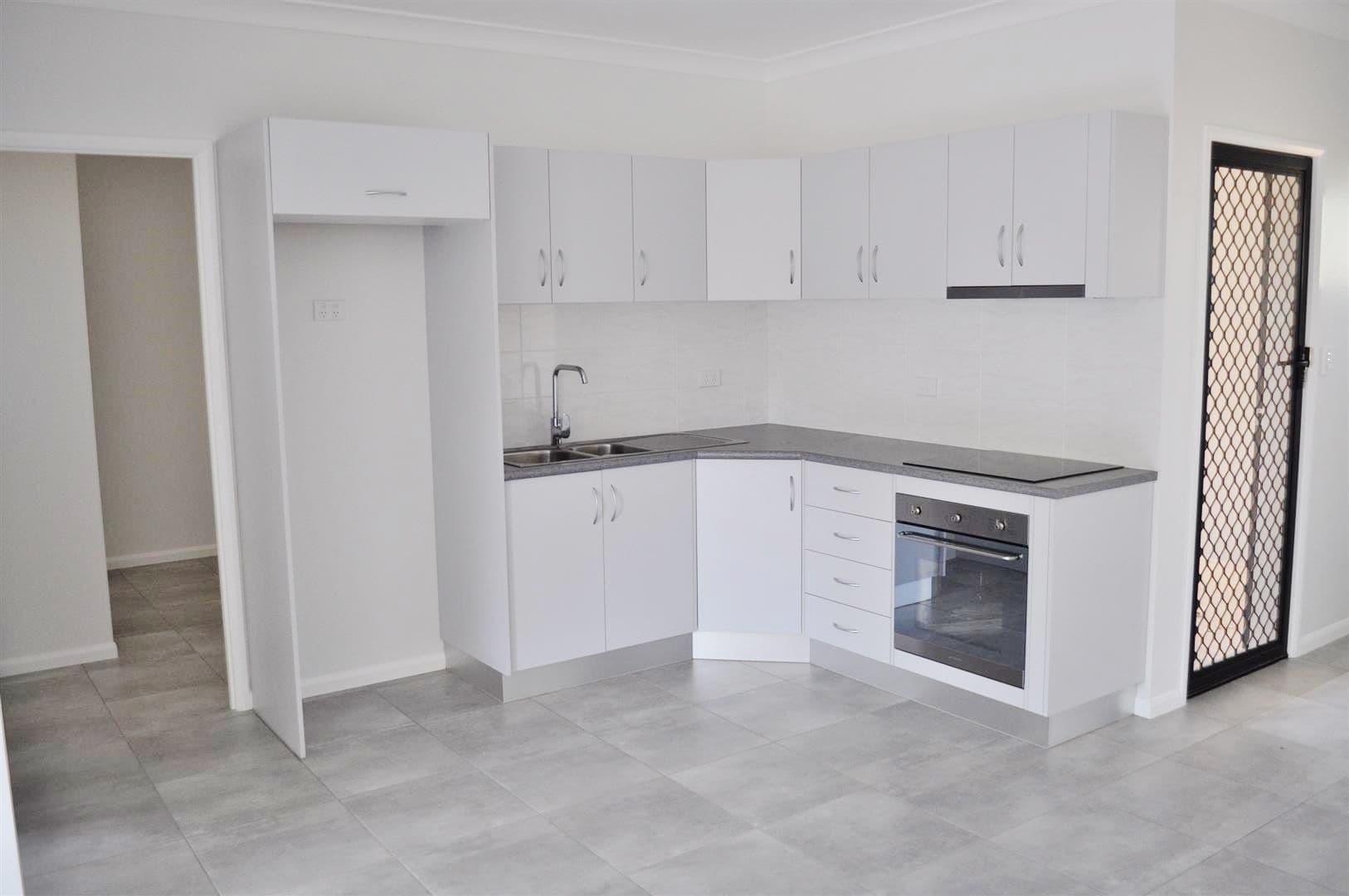 13 Tilse Street, Mareeba QLD 4880, Mareeba - Thumbnail 4