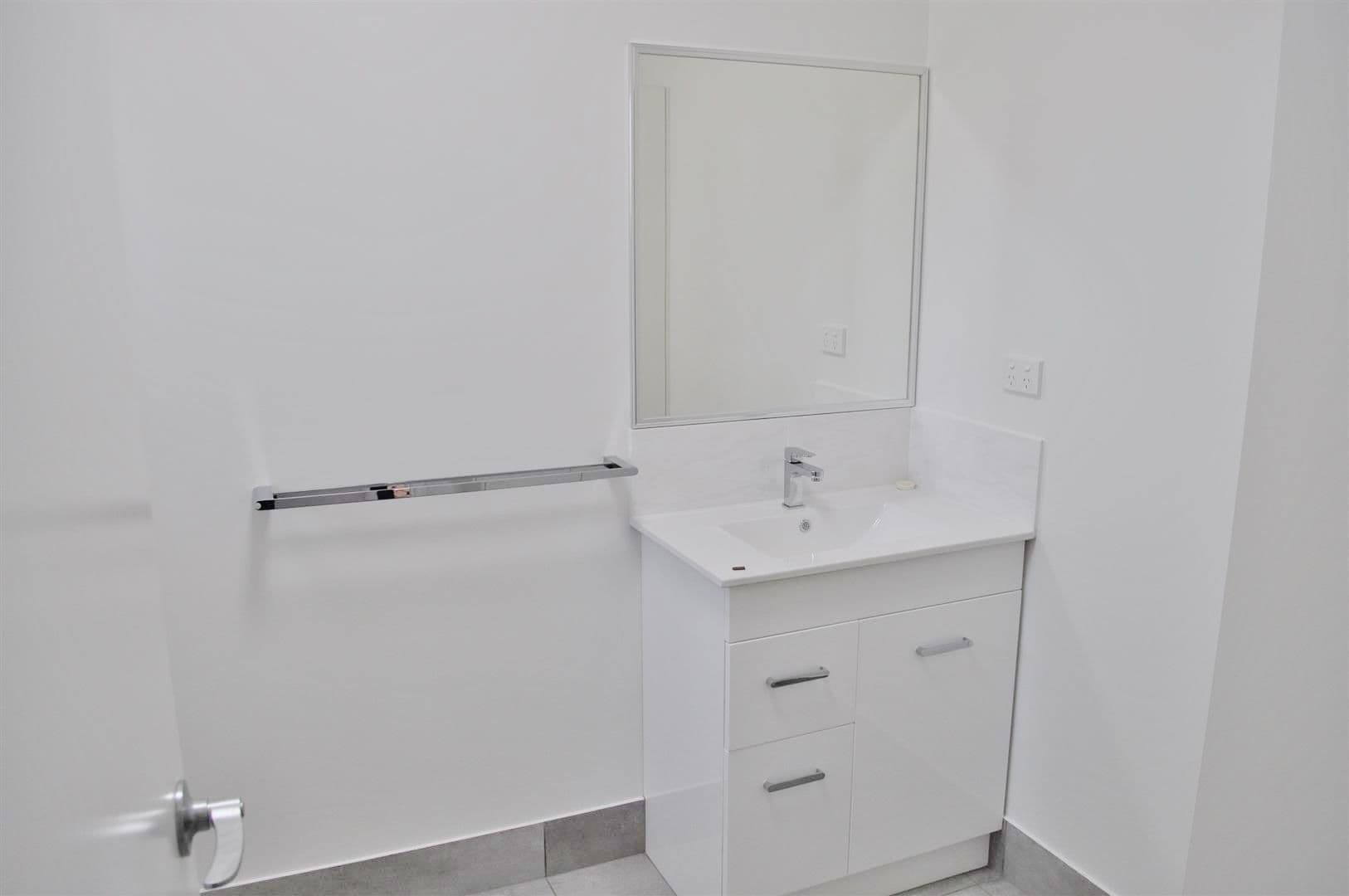 13 Tilse Street, Mareeba QLD 4880, Mareeba - Thumbnail 8