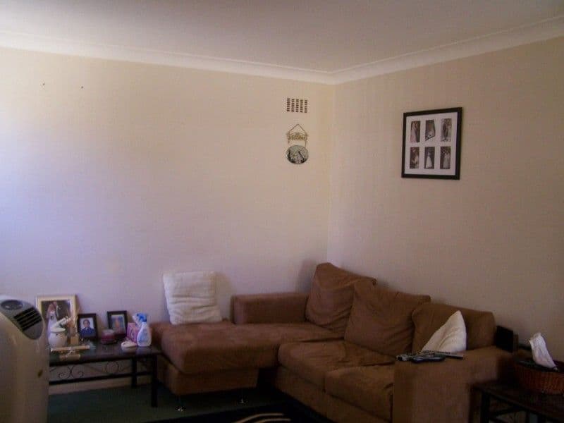 4 Adelaide Street, WAGGRAKINE WA 6530, Waggrakine - Thumbnail 2