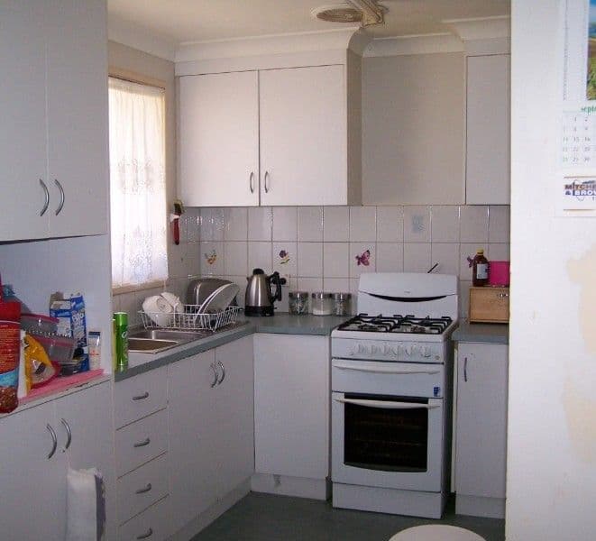 4 Adelaide Street, WAGGRAKINE WA 6530, Waggrakine - Thumbnail 3