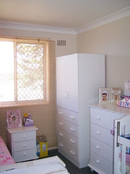 4 Adelaide Street, WAGGRAKINE WA 6530, Waggrakine - Thumbnail 4