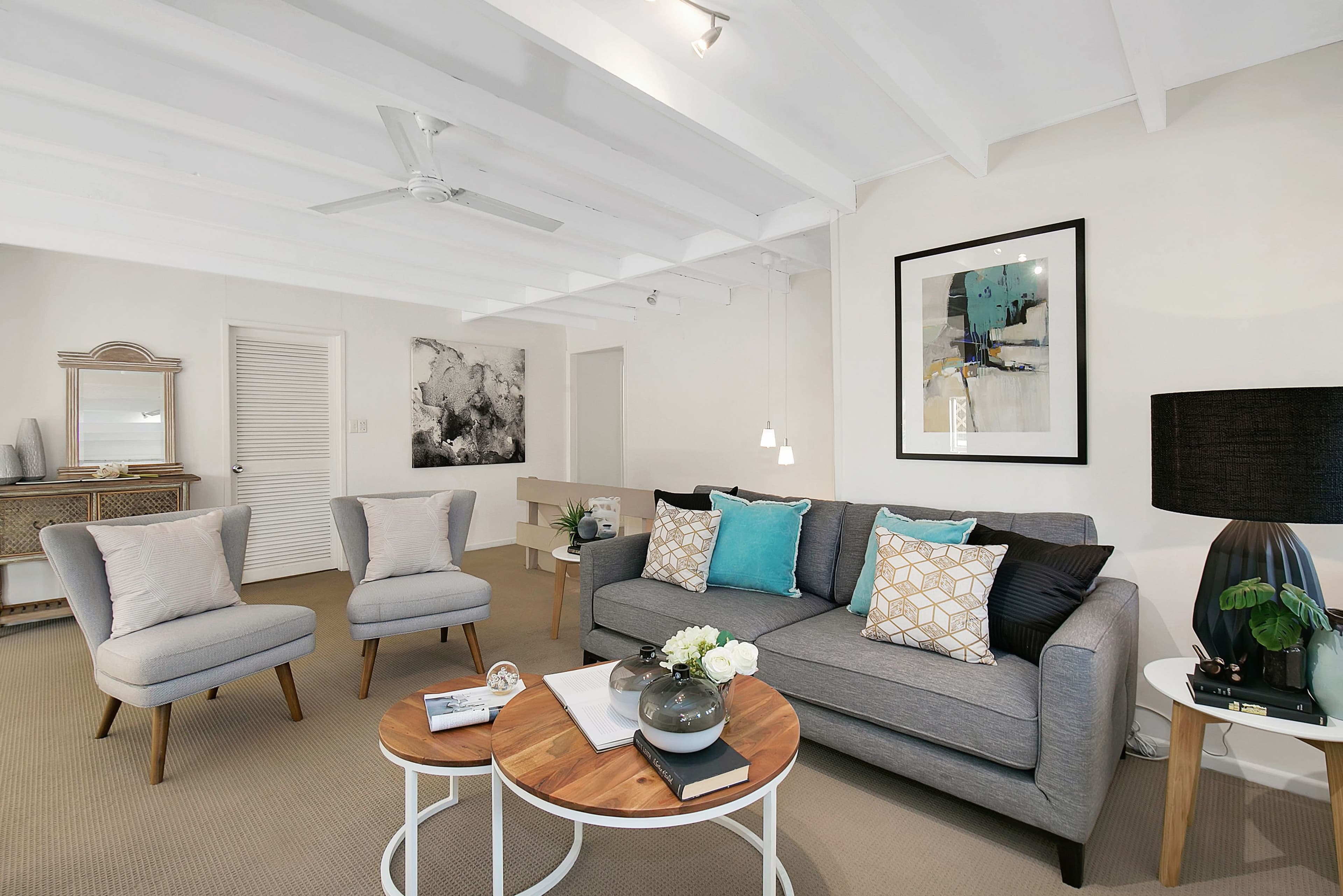 18 Ross Street, Woolloongabba QLD 4102, Woolloongabba - Image 1