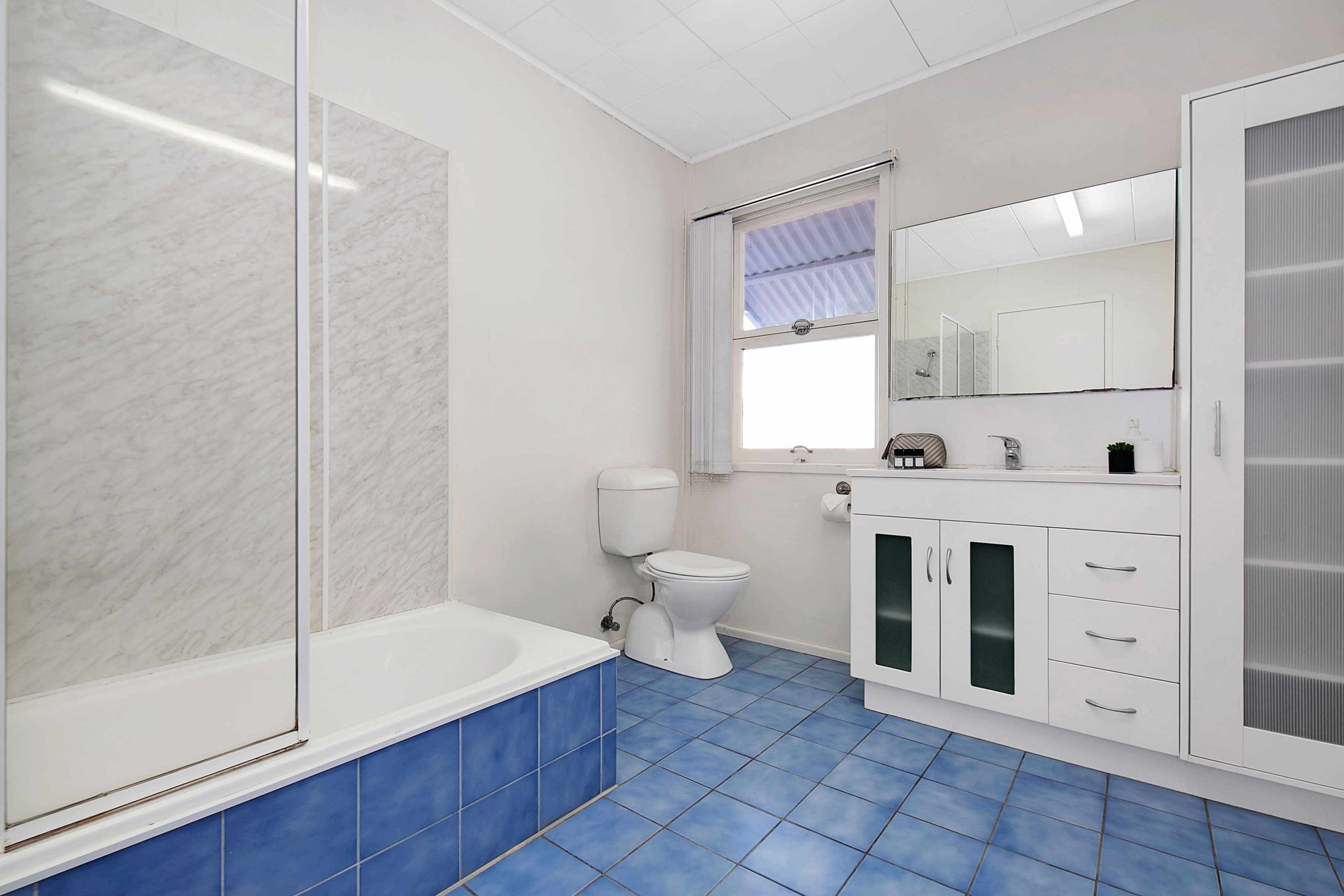 18 Ross Street, Woolloongabba QLD 4102, Woolloongabba - Thumbnail 3
