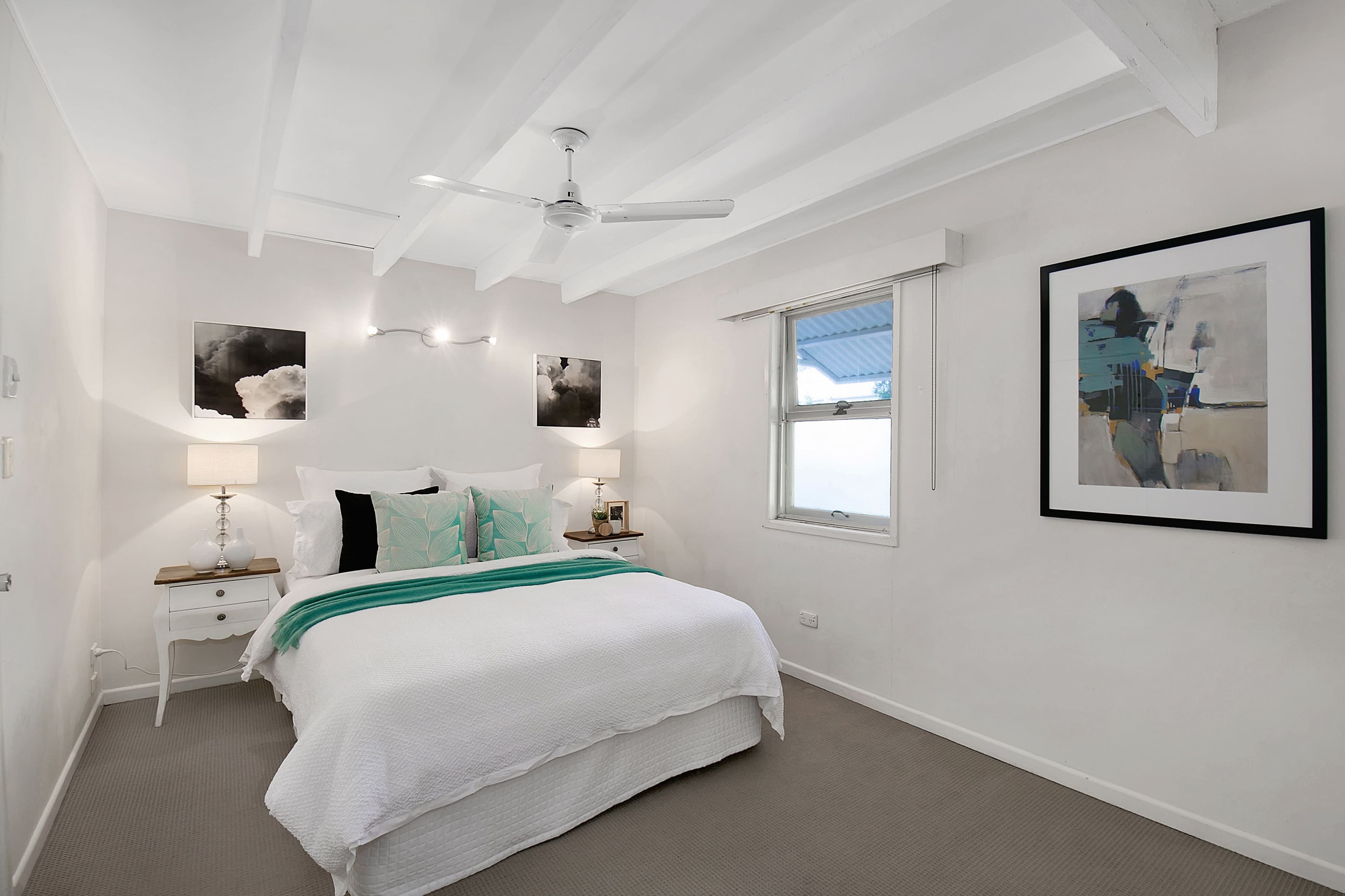 18 Ross Street, Woolloongabba QLD 4102, Woolloongabba - Thumbnail 4