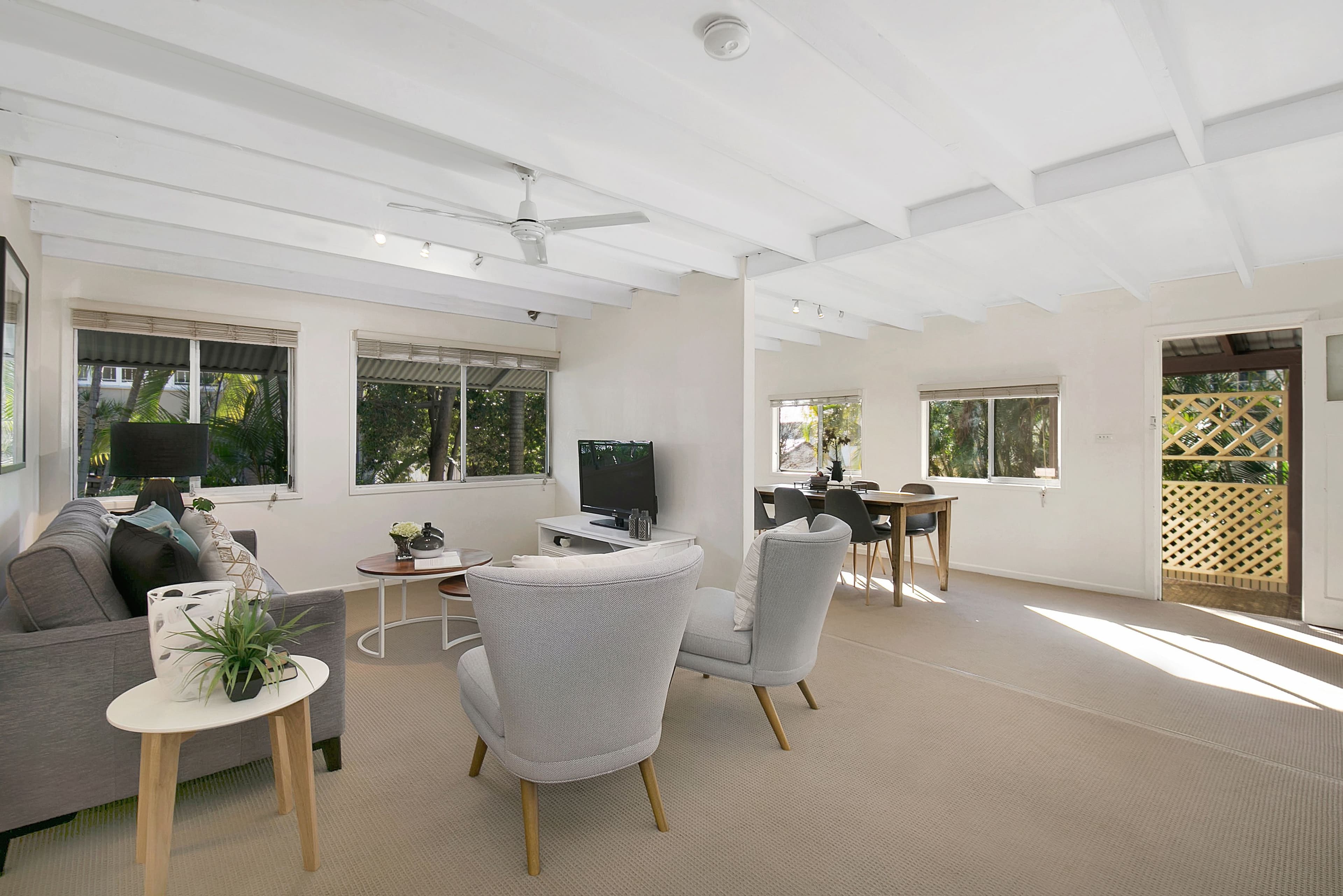 18 Ross Street, Woolloongabba QLD 4102, Woolloongabba - Thumbnail 5