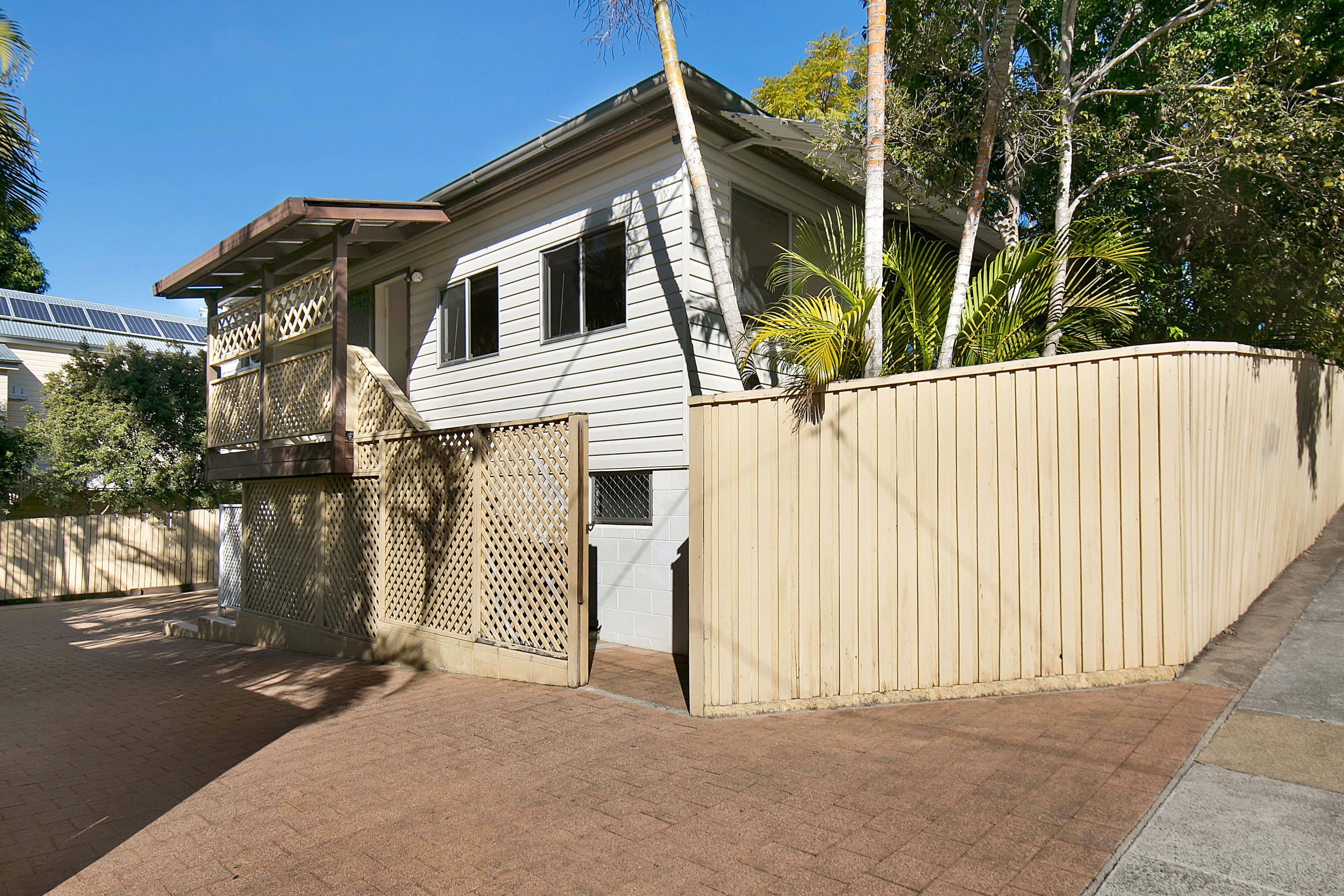 18 Ross Street, Woolloongabba QLD 4102, Woolloongabba - Thumbnail 6