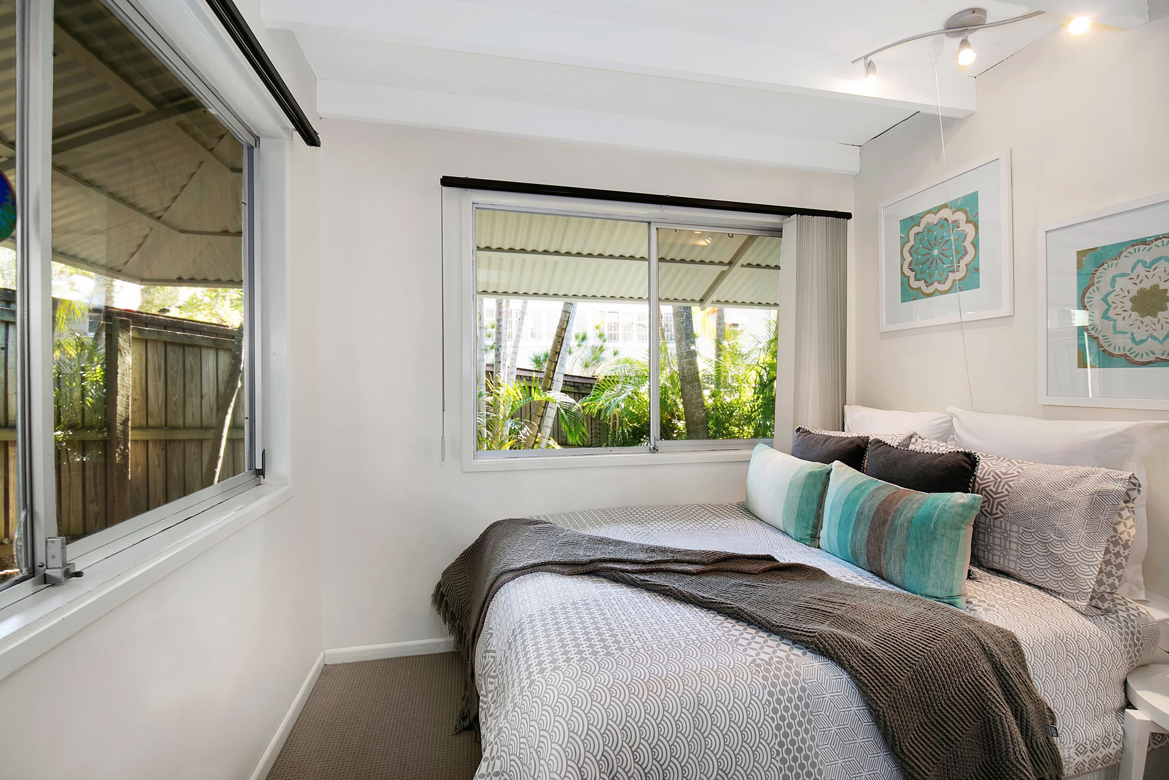 18 Ross Street, Woolloongabba QLD 4102, Woolloongabba - Thumbnail 7