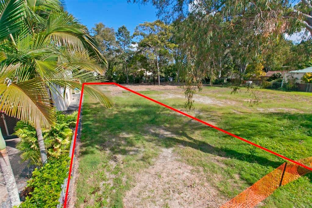 156 (Lot 266) Mooroondu Road, Thorneside QLD 4158, Thorneside - Thumbnail 2