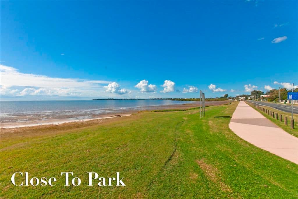 156 (Lot 266) Mooroondu Road, Thorneside QLD 4158, Thorneside - Thumbnail 3