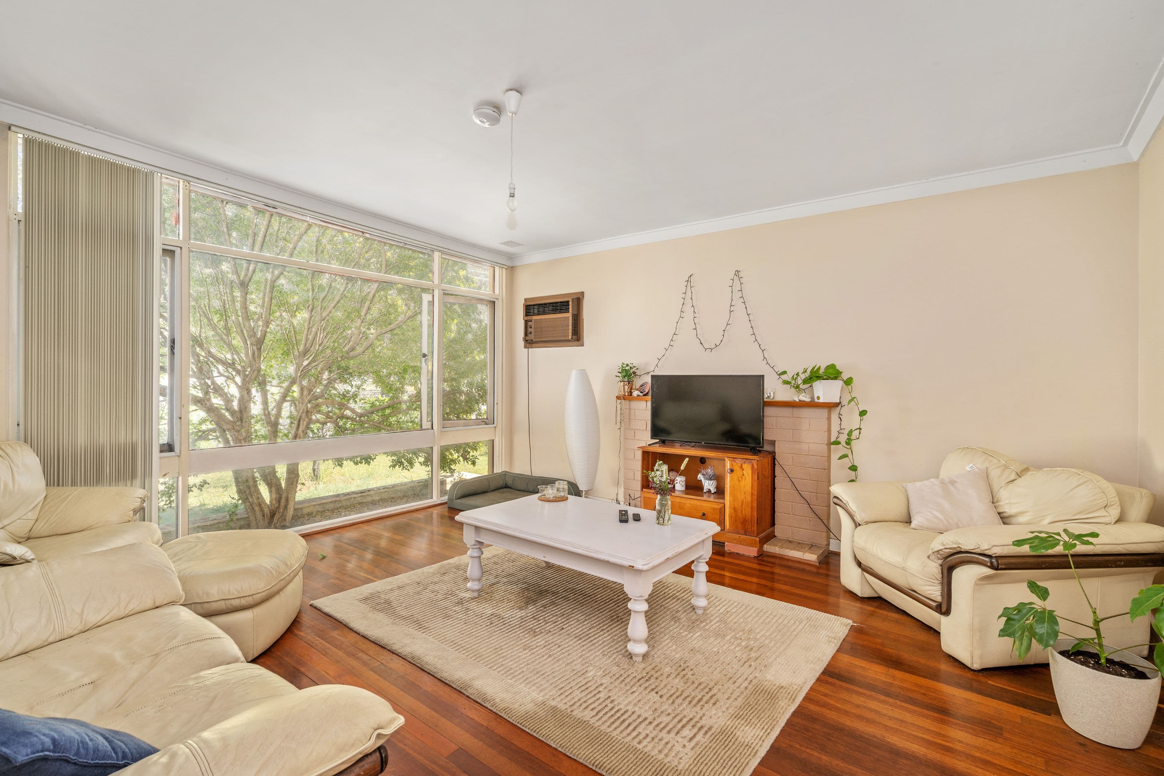 18 Fleetwood Road, Lynwood WA 6147, Lynwood - Image 1