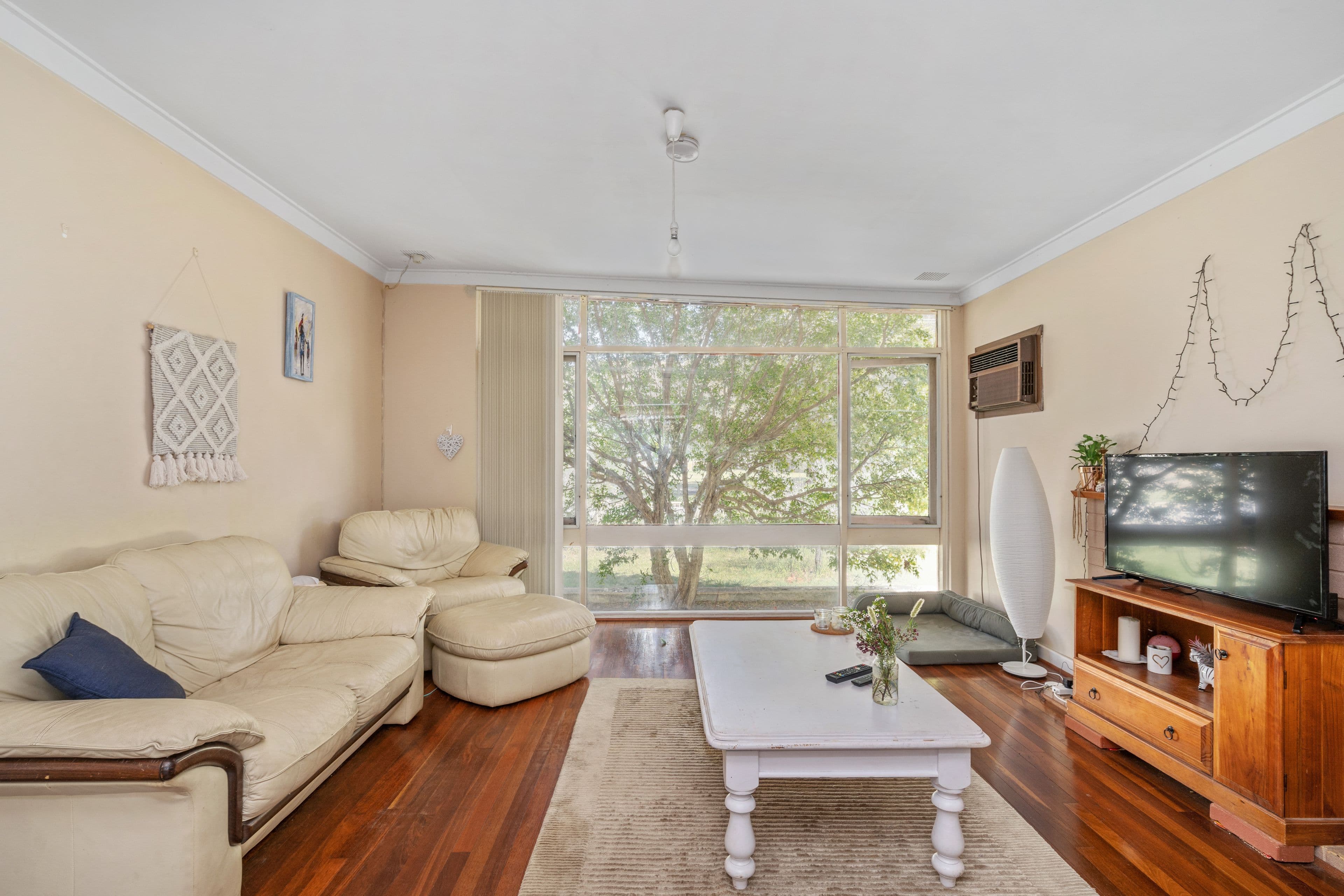 18 Fleetwood Road, Lynwood WA 6147, Lynwood - Thumbnail 2