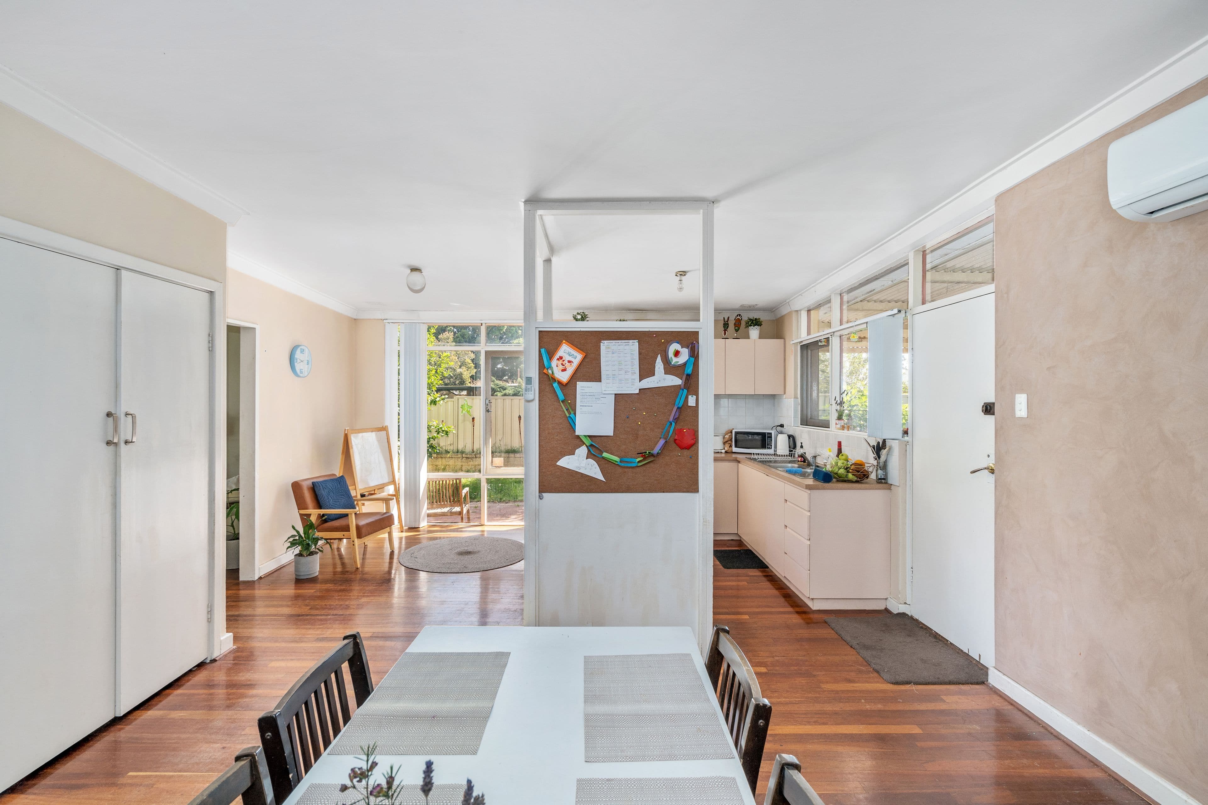 18 Fleetwood Road, Lynwood WA 6147, Lynwood - Thumbnail 3