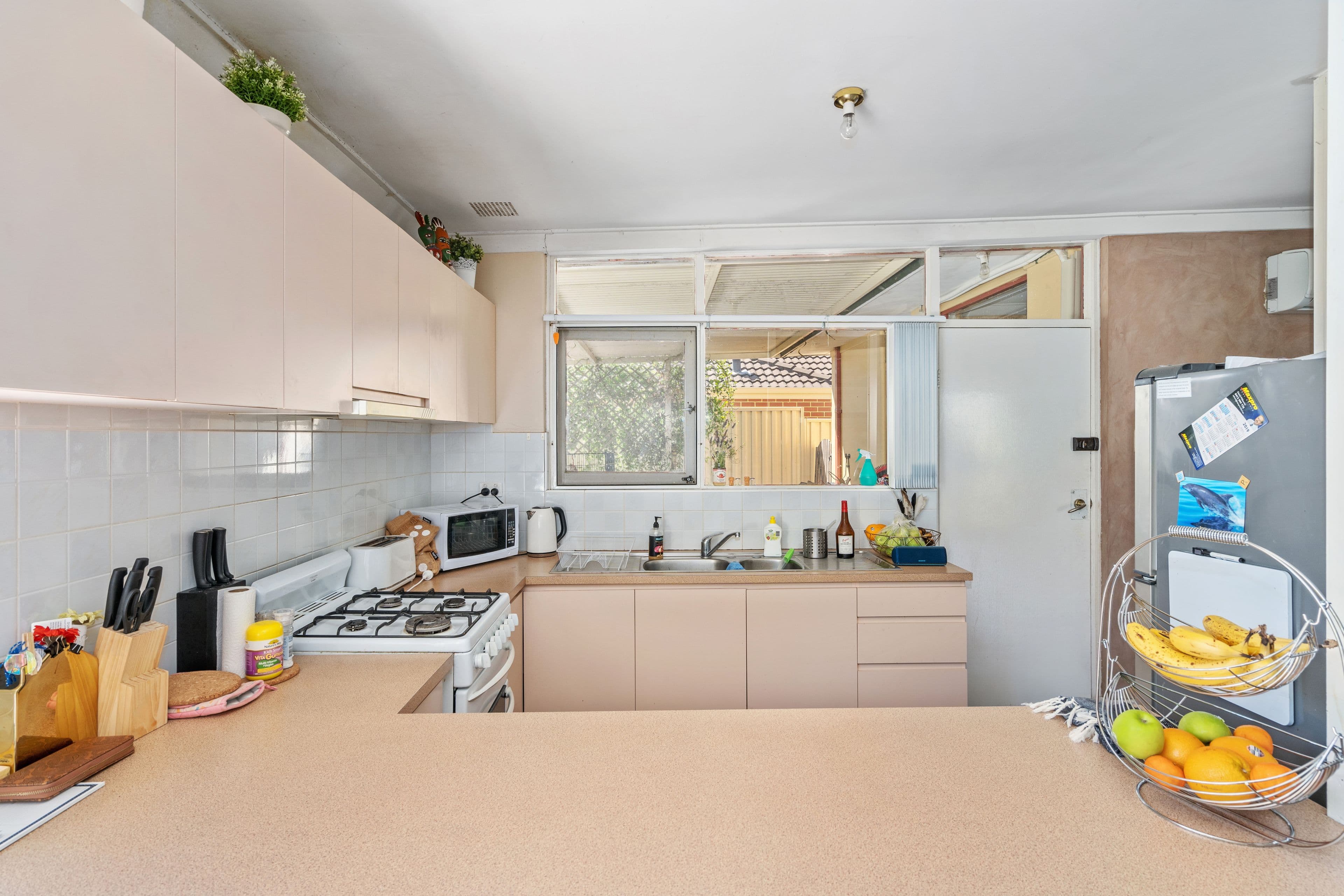 18 Fleetwood Road, Lynwood WA 6147, Lynwood - Thumbnail 5