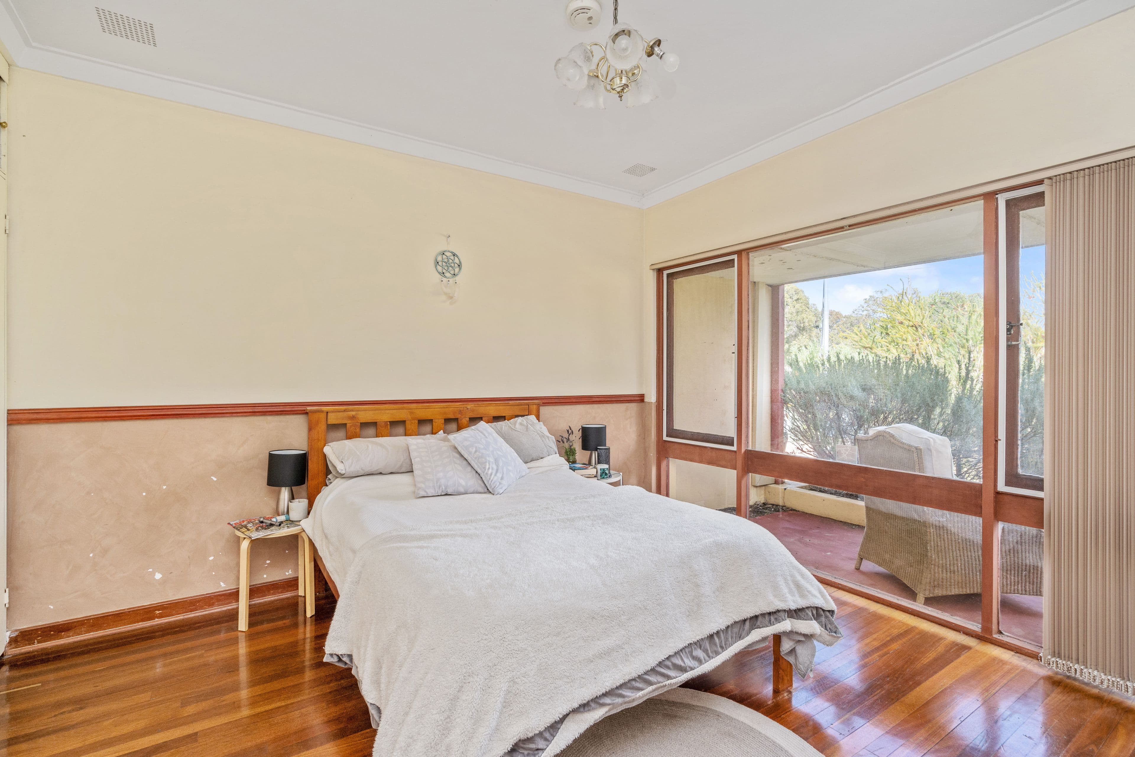 18 Fleetwood Road, Lynwood WA 6147, Lynwood - Thumbnail 6